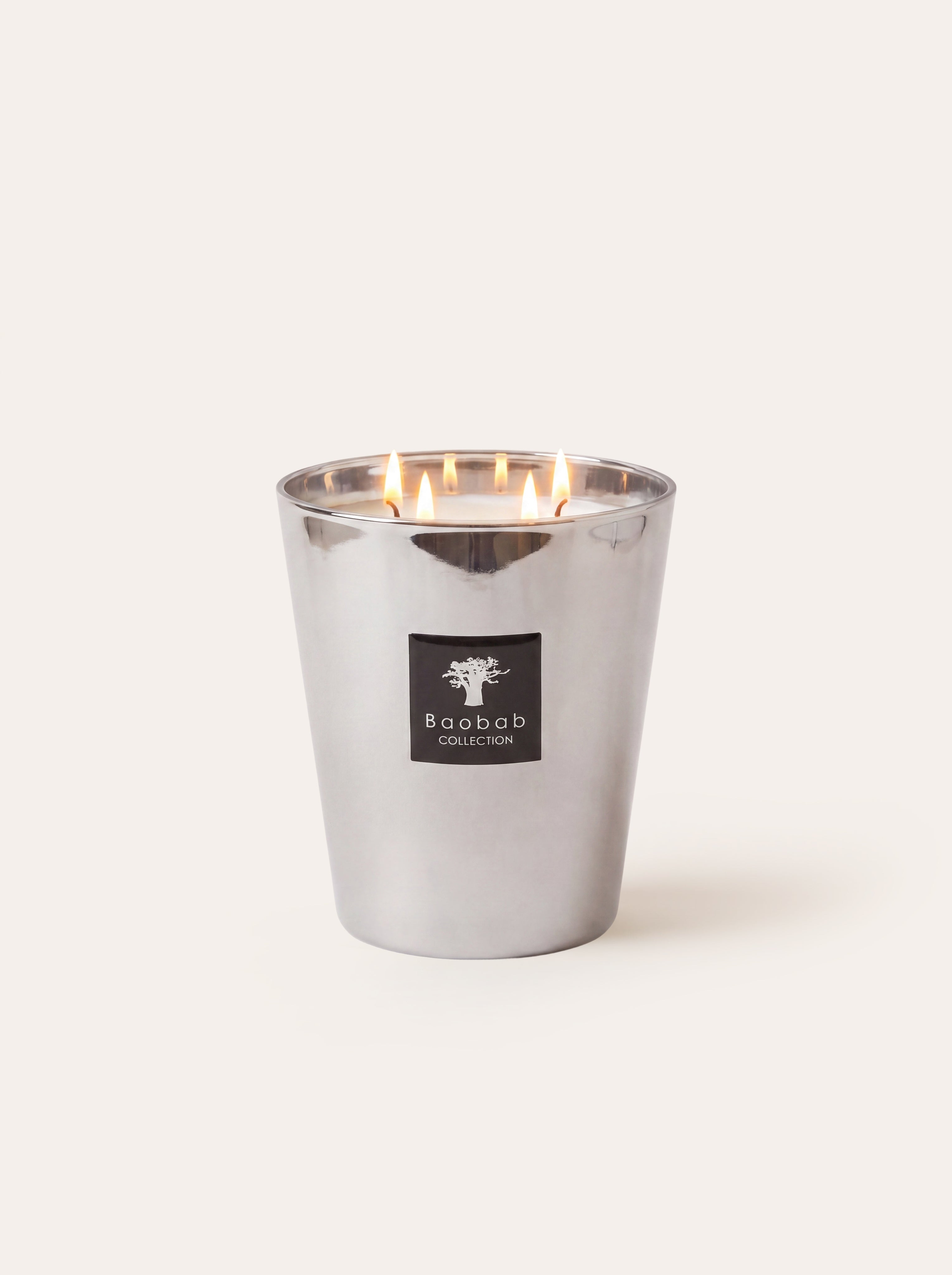 baobab-collection-les-exclusives-platinum-bougie-parfum-e image 5