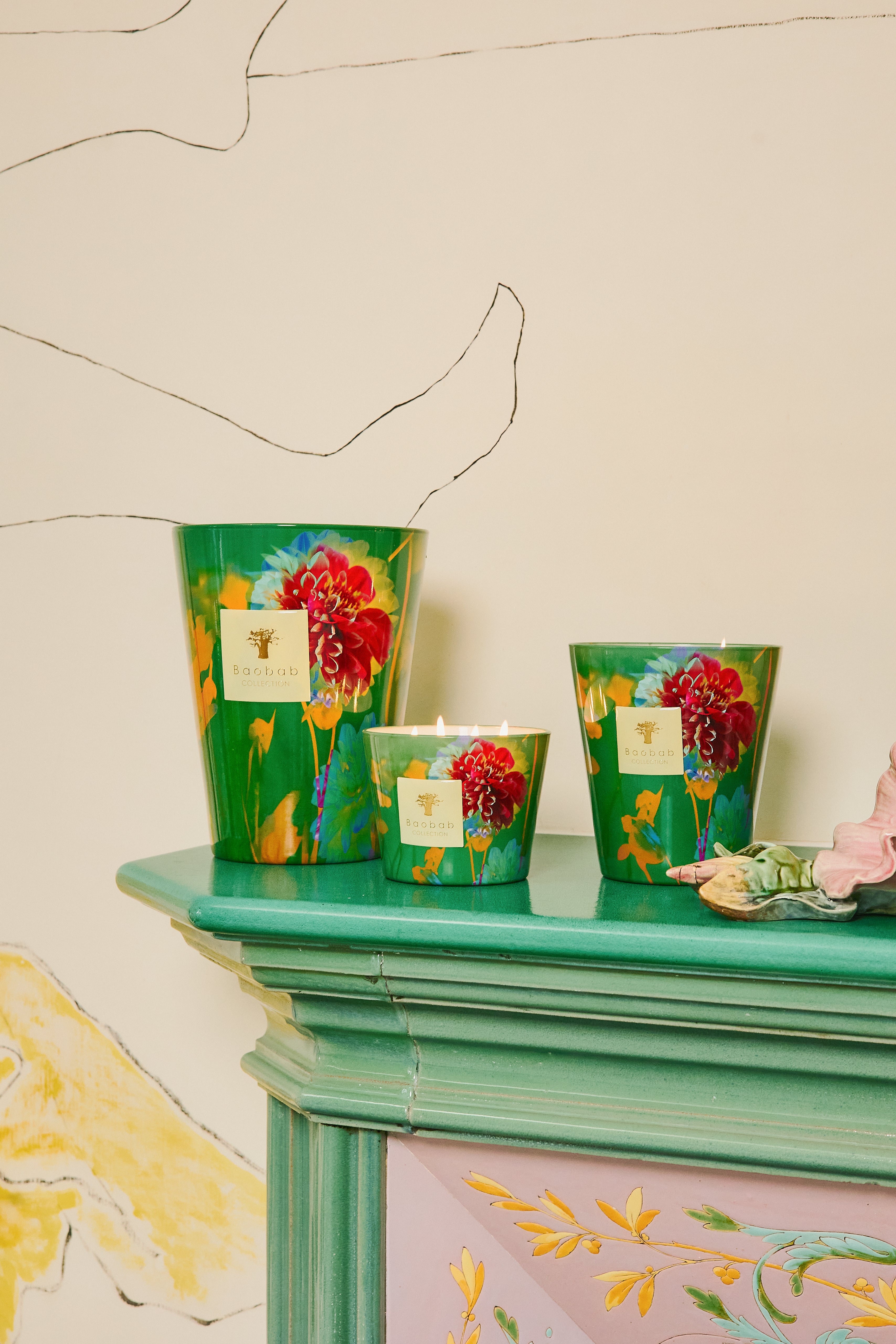 baobab-collection-bougie-parfum-e-arty-flowers-bouquet image 2