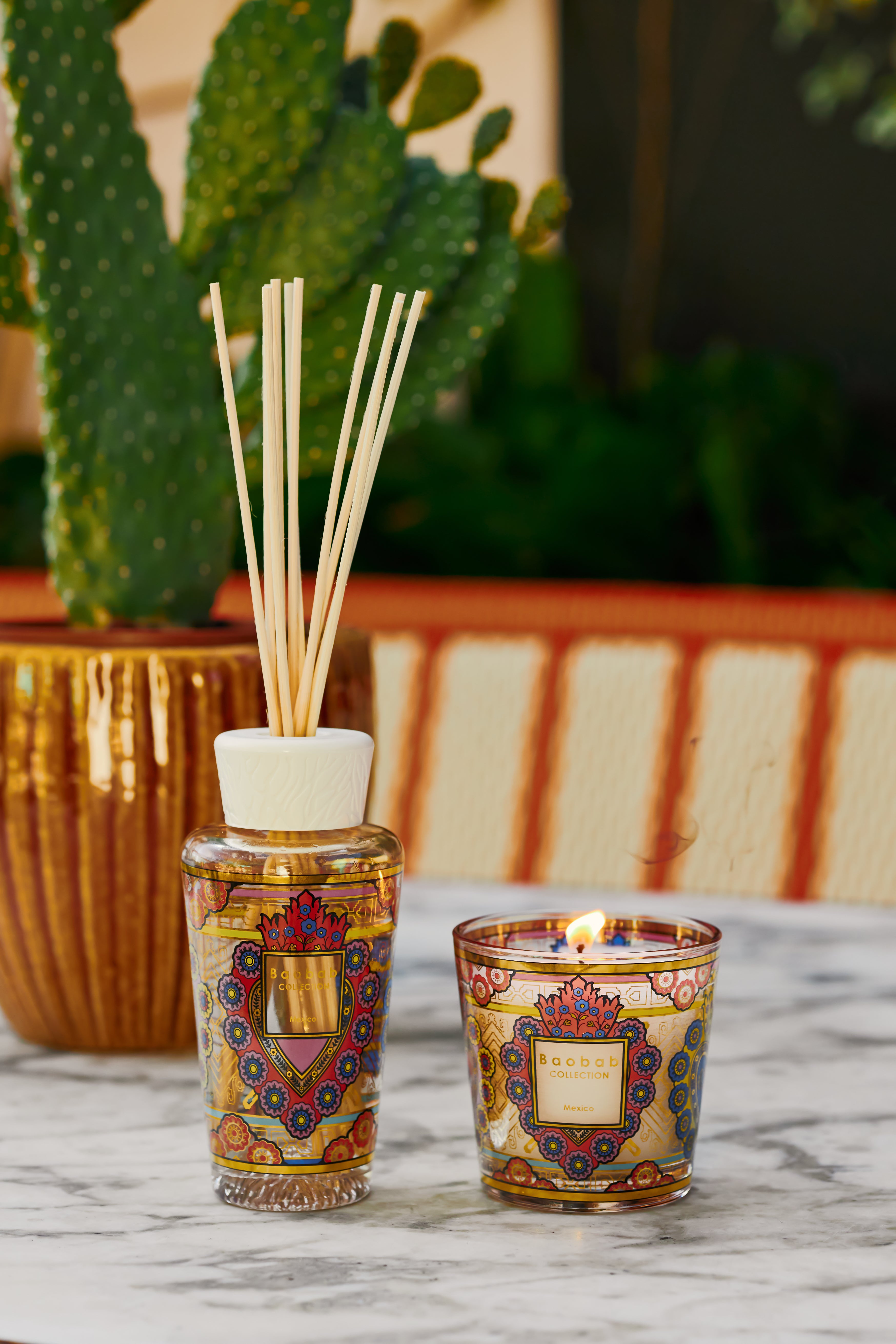 baobab-collection-my-first-baobab-mexico-coffret-bougie-et-diffuseur image 4