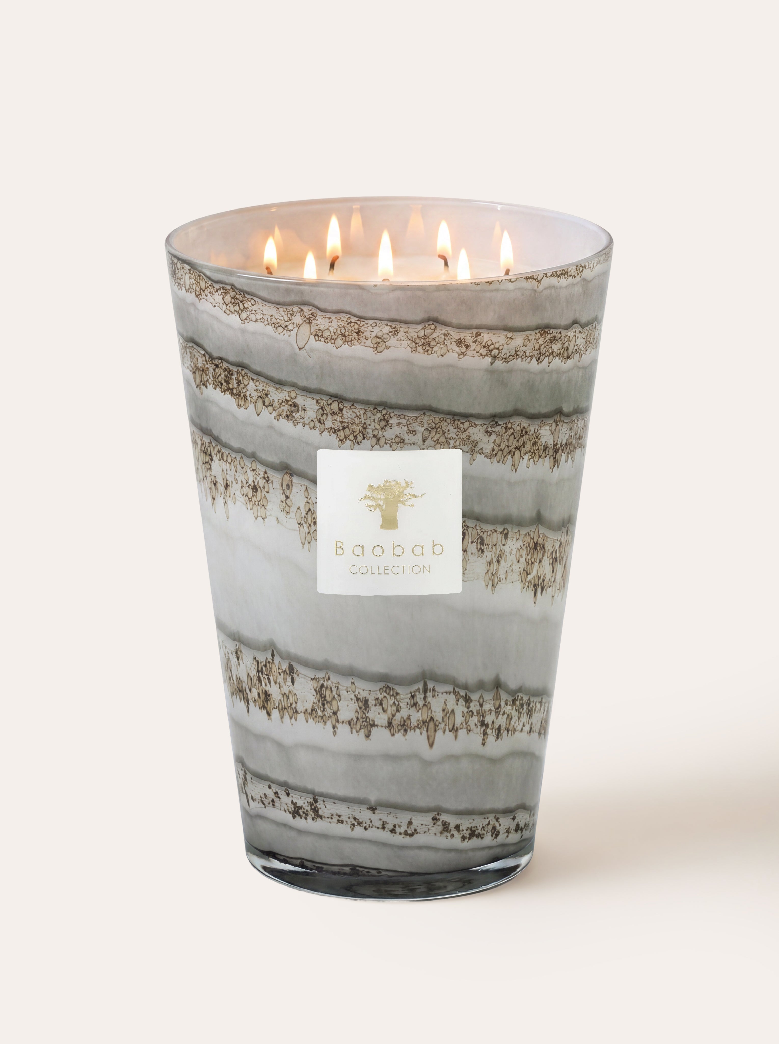 baobab-collection-bougie-parfum-e-sand-atacama image 5
