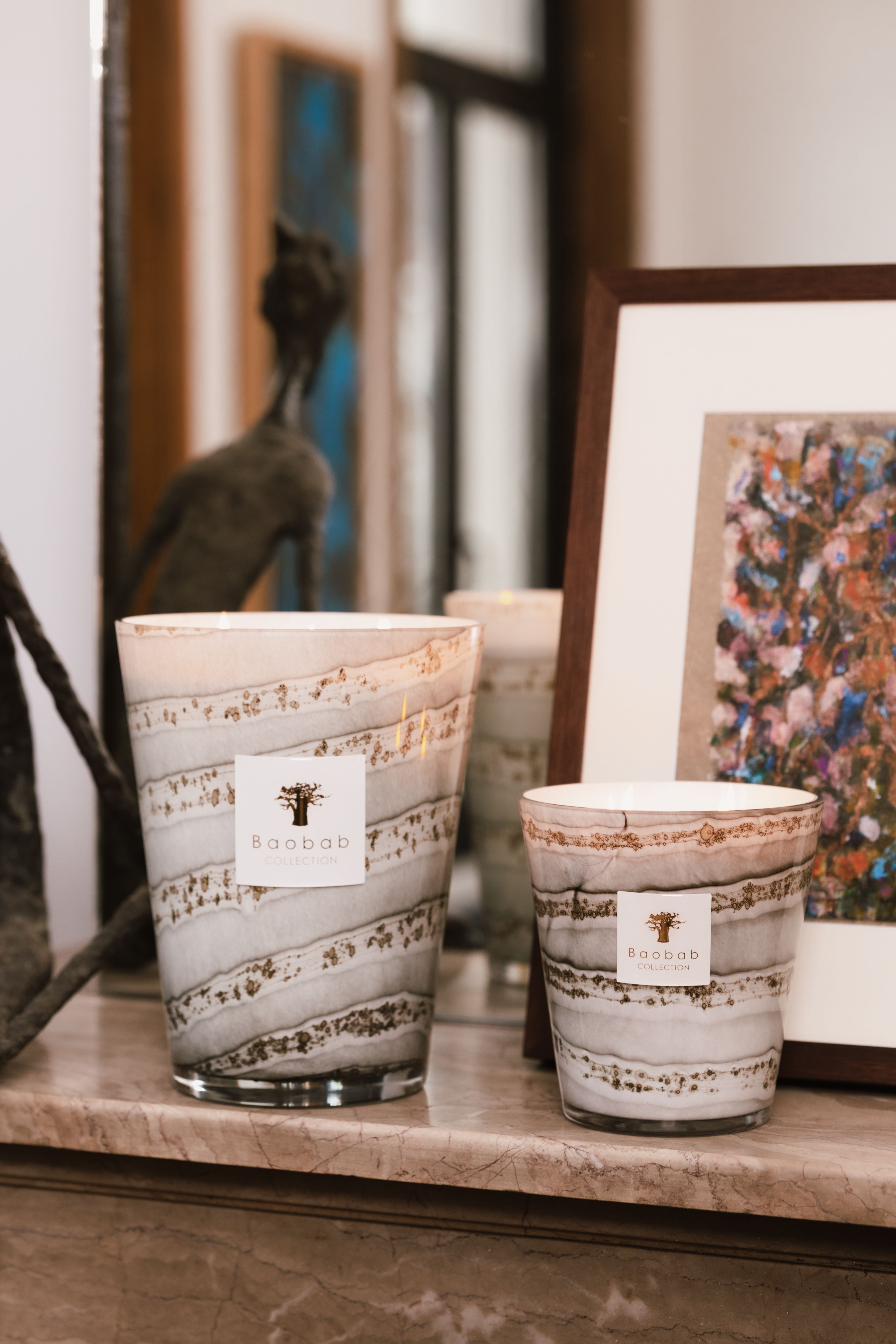 baobab-collection-bougie-parfum-e-sand-atacama image 3