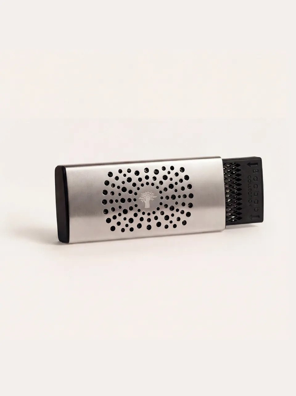 baobab-collection-les-exclusives-platinum-recharge-diffuseur-voiture image 1