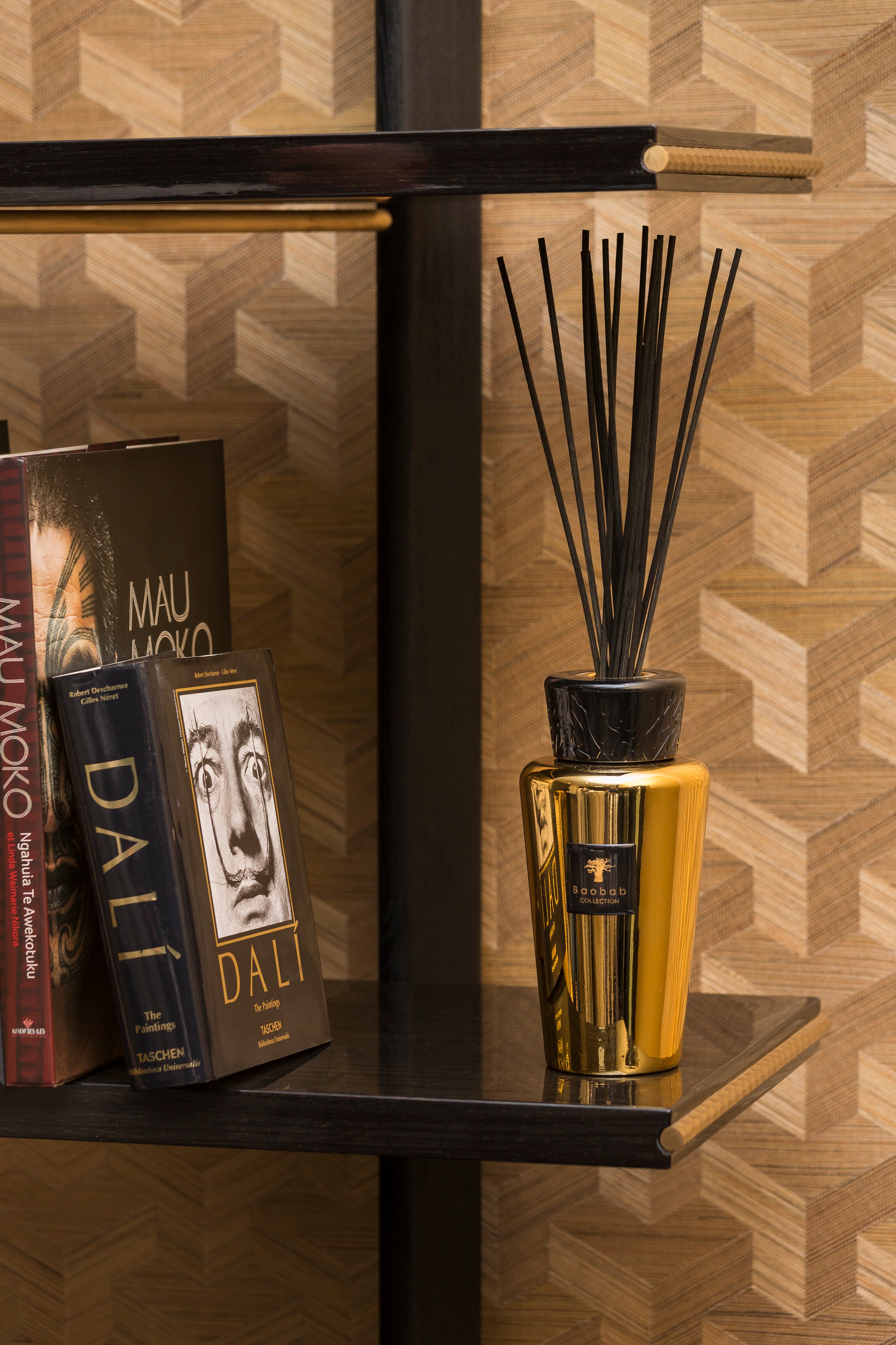 baobab-collection-diffuseur-les-exclusives-aurum-500-ml image 3