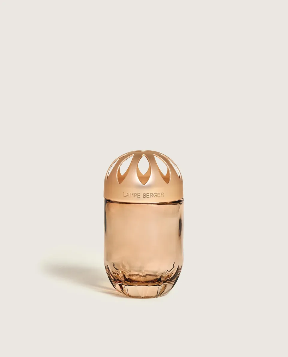 maison-berger-paris-lampe-berger-neo-nude image 1