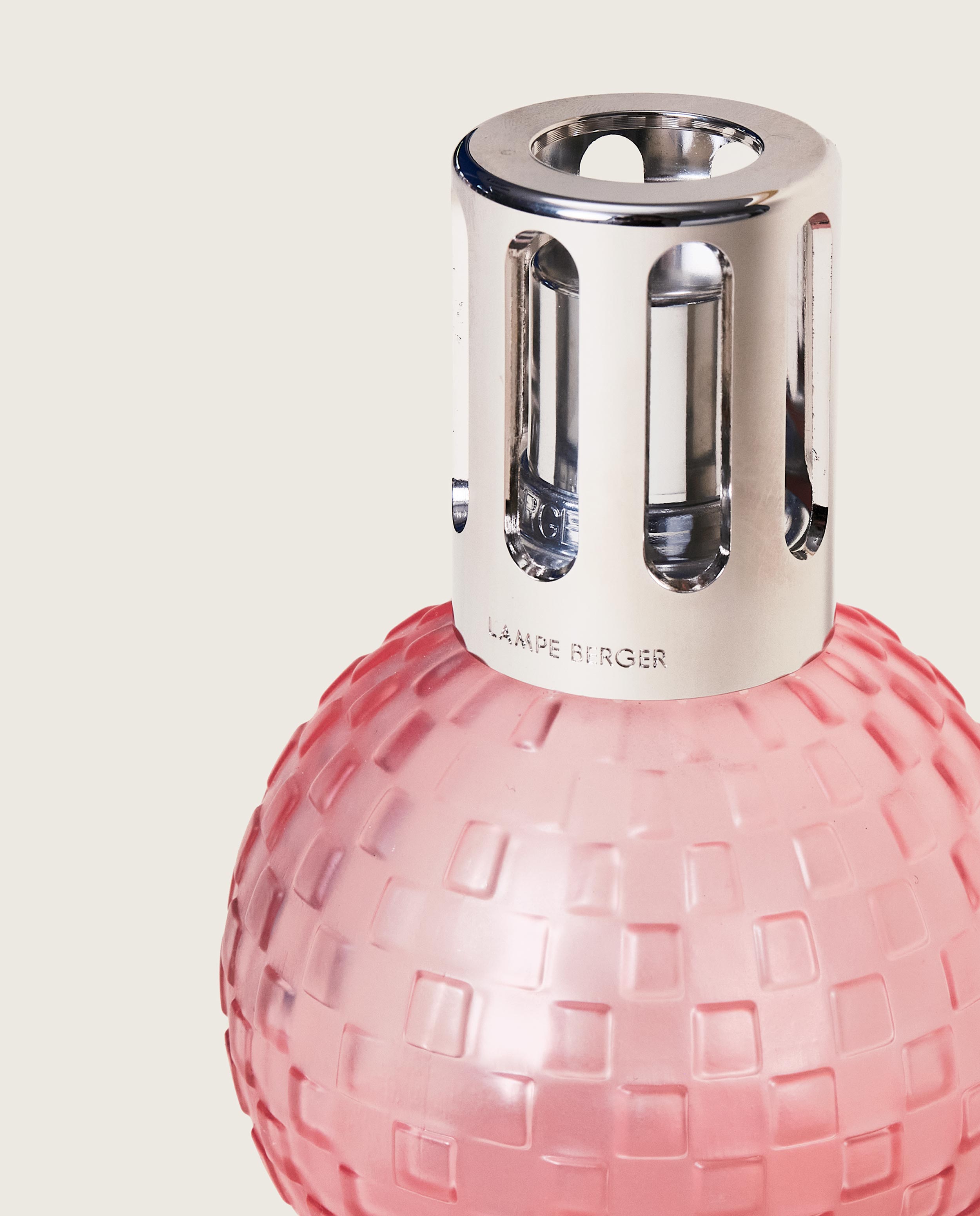 maison-berger-paris-coffret-lampe-berger-disco-estivale-soleil-fruit image 4