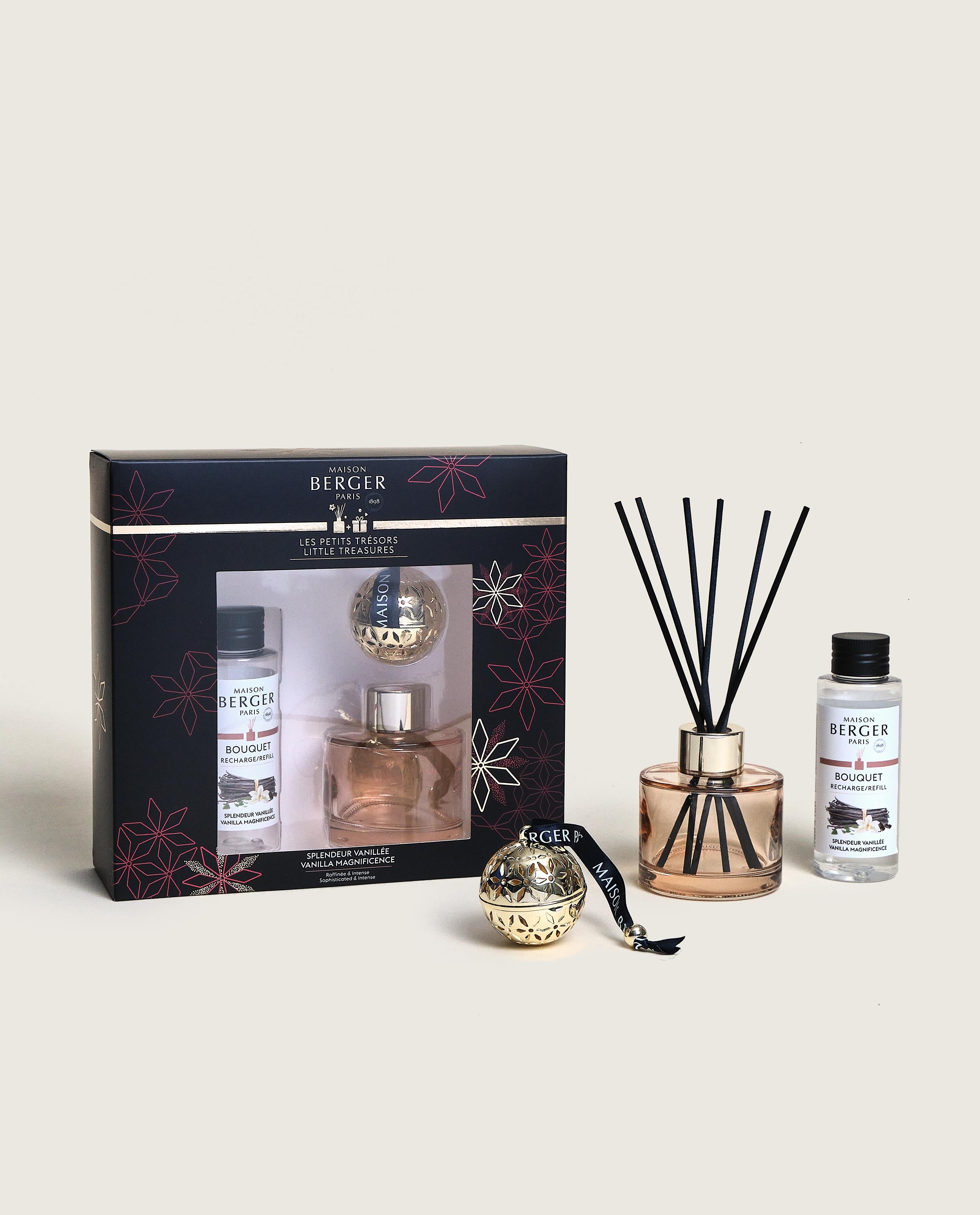 maison-berger-paris-coffret-les-petits-tr-sors-pomelis-bouquet-pomander image 6