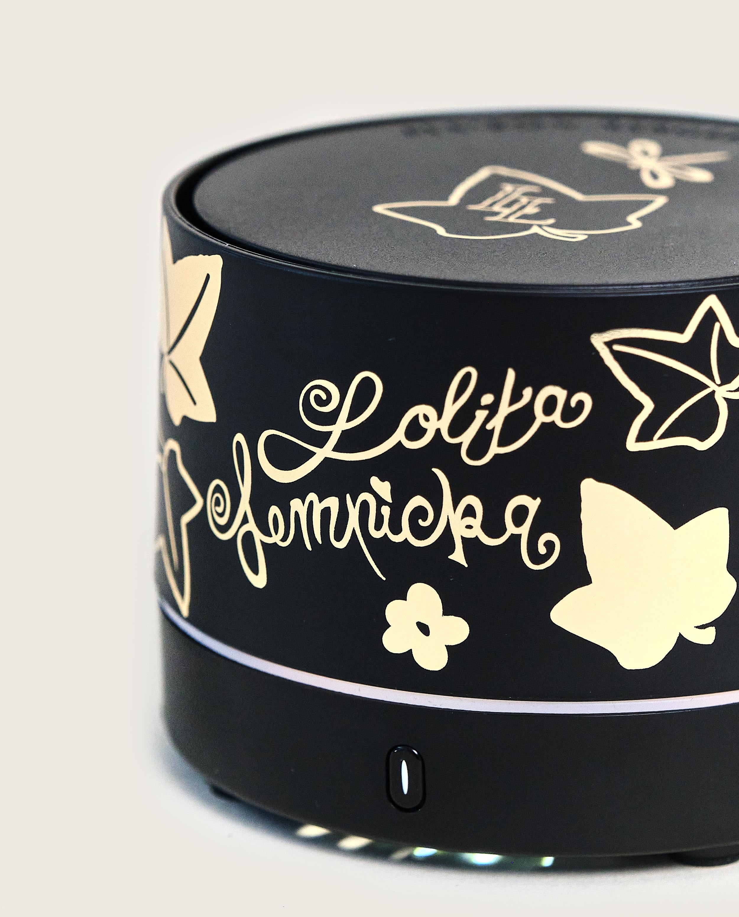 maison-berger-paris-diffuseur-nomade-lolita-lempicka-black-edition image 2