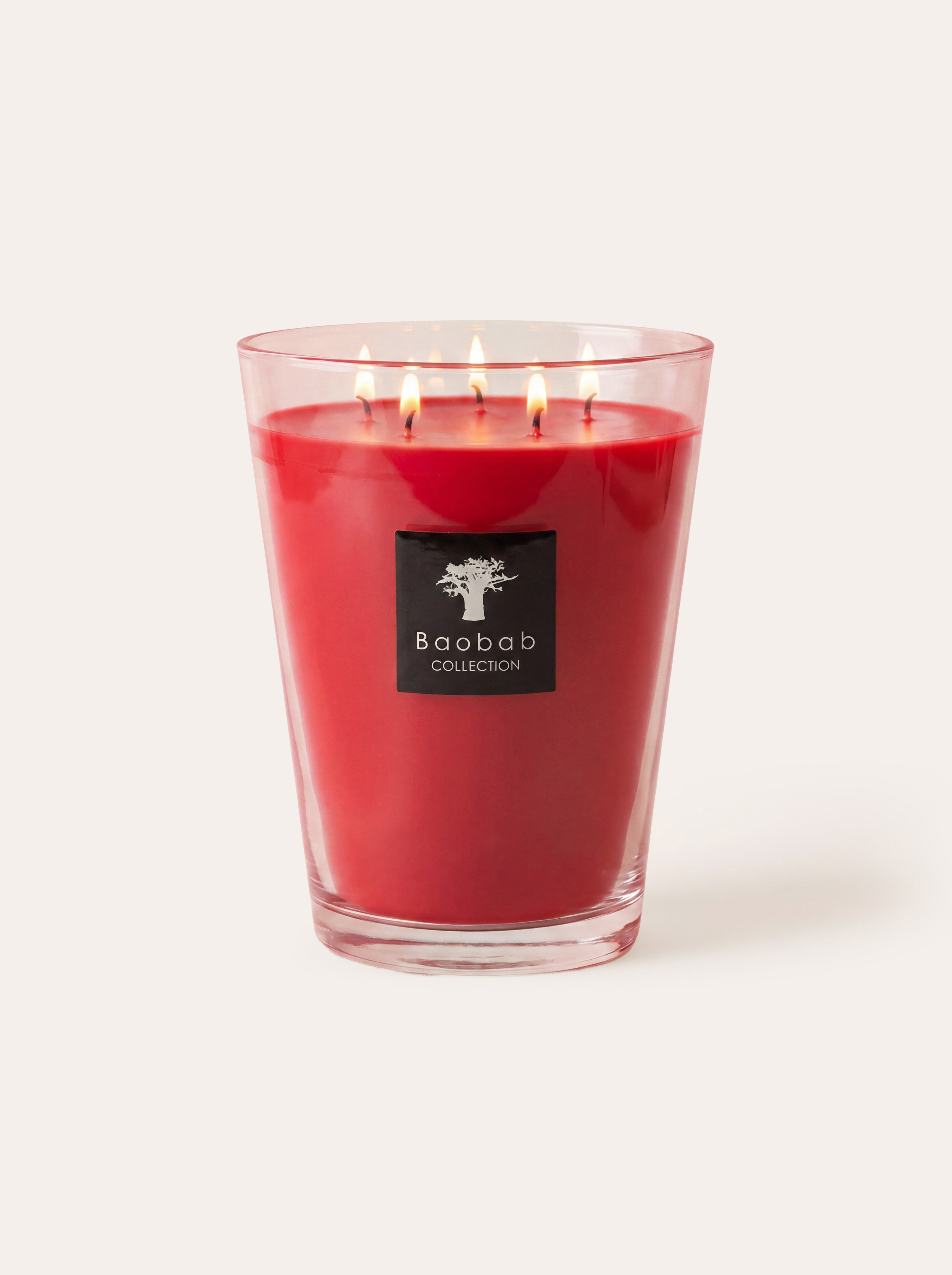 baobab-collection-all-seasons-bougie-parfum-e-maasai-spirit image 1