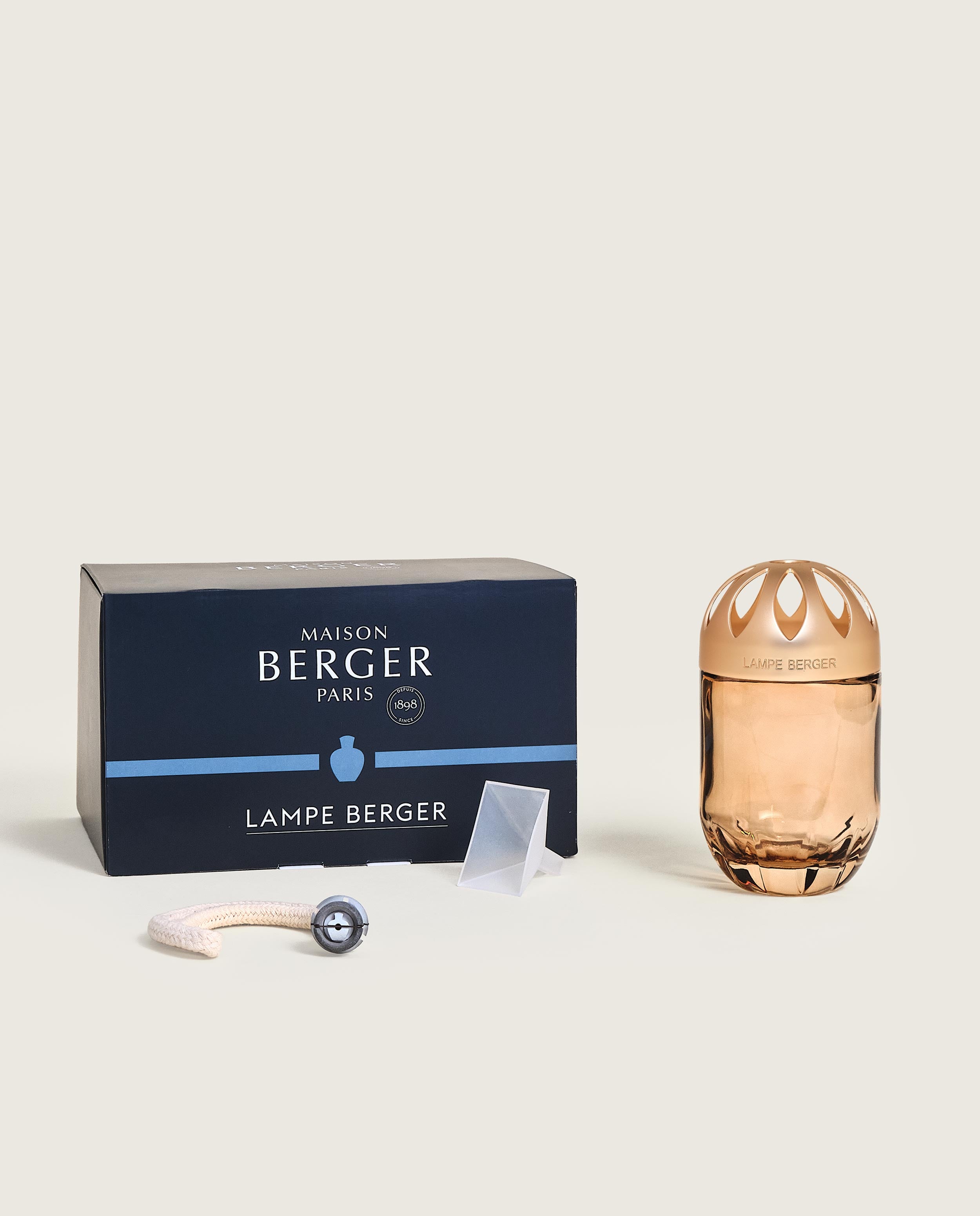 maison-berger-paris-lampe-berger-neo-nude image 4