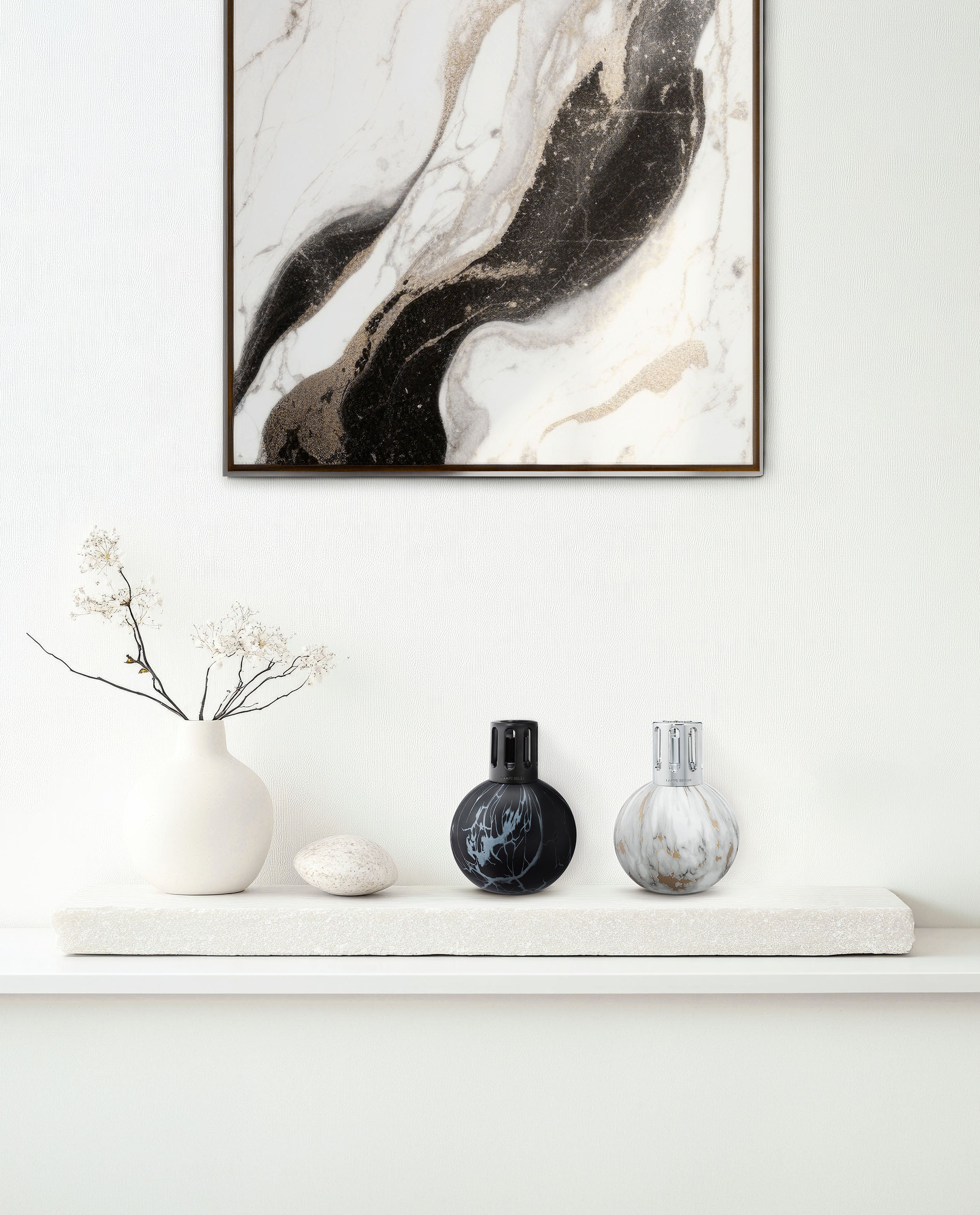 maison-berger-paris-lampe-berger-marbrure-blanche image 5