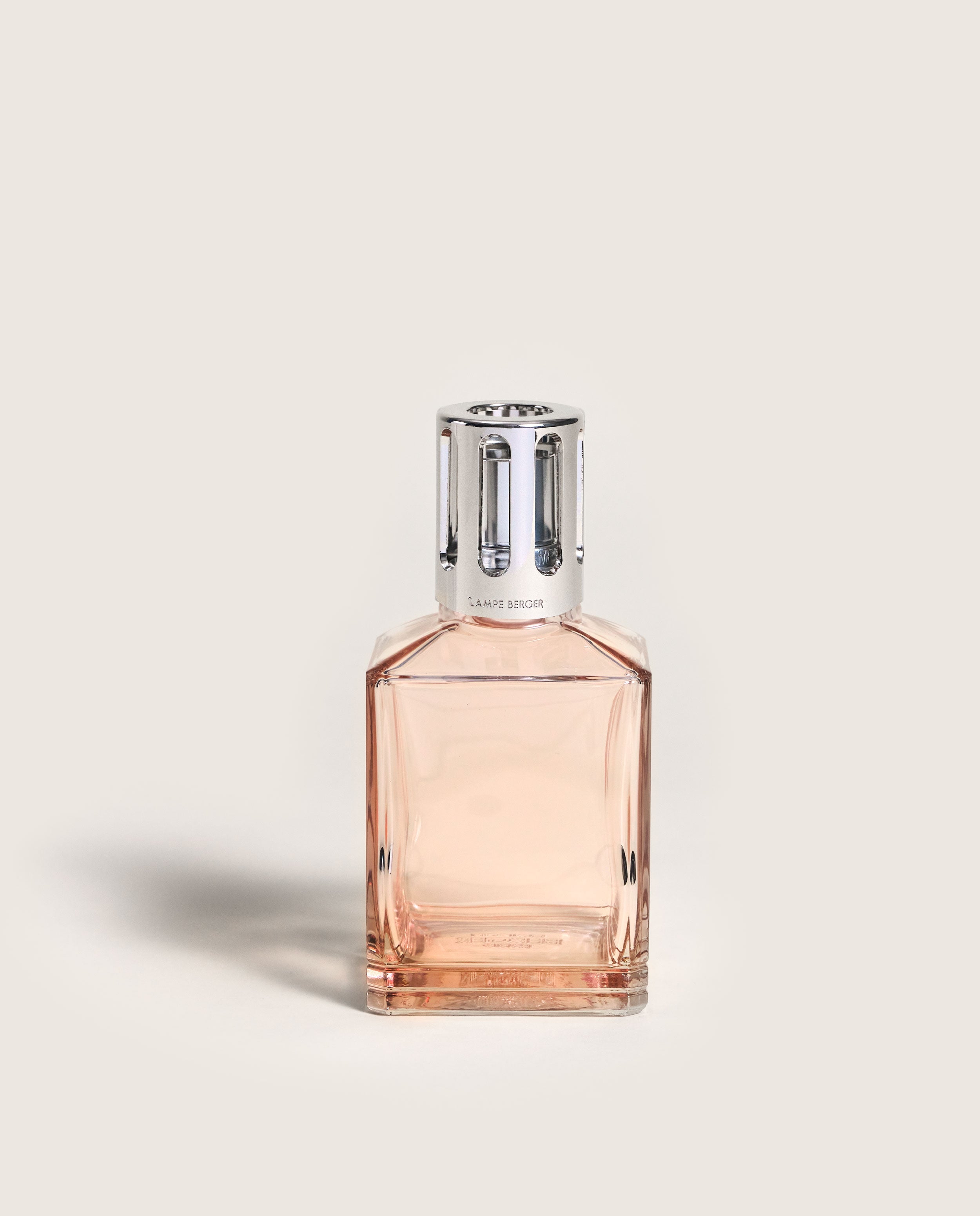 maison-berger-paris-lampe-berger-carr-e-nude image 1