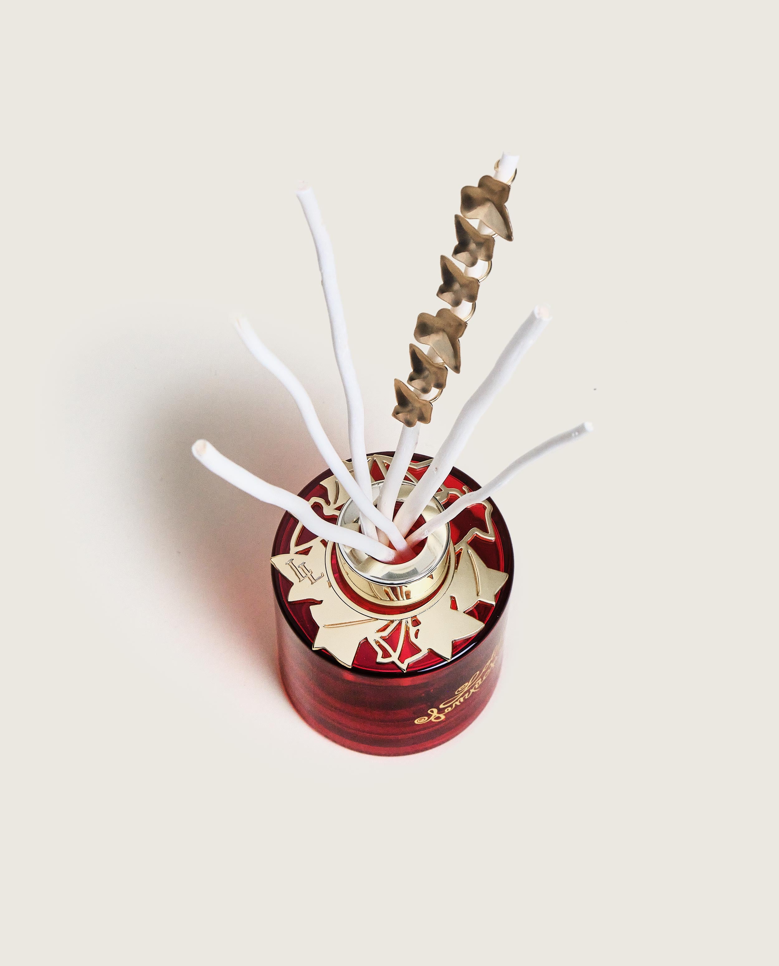 maison-berger-paris-bouquet-bijou-lolita-lempicka-sweet image 4
