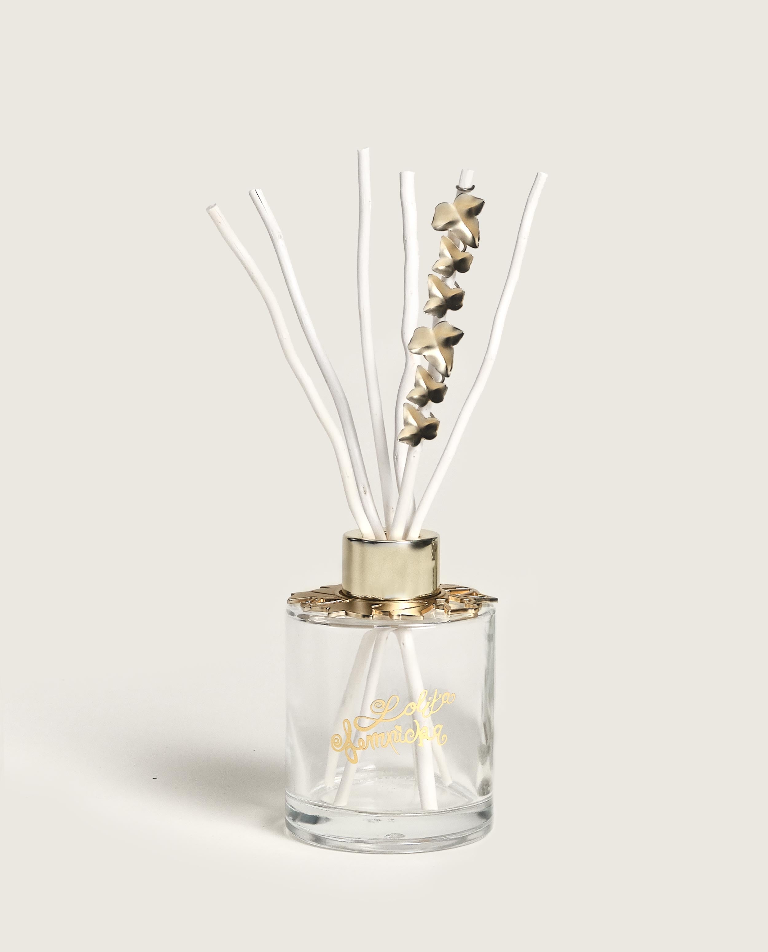 maison-berger-paris-bouquet-bijou-lolita-lempicka-transparent-mon-premier-parfum image 2
