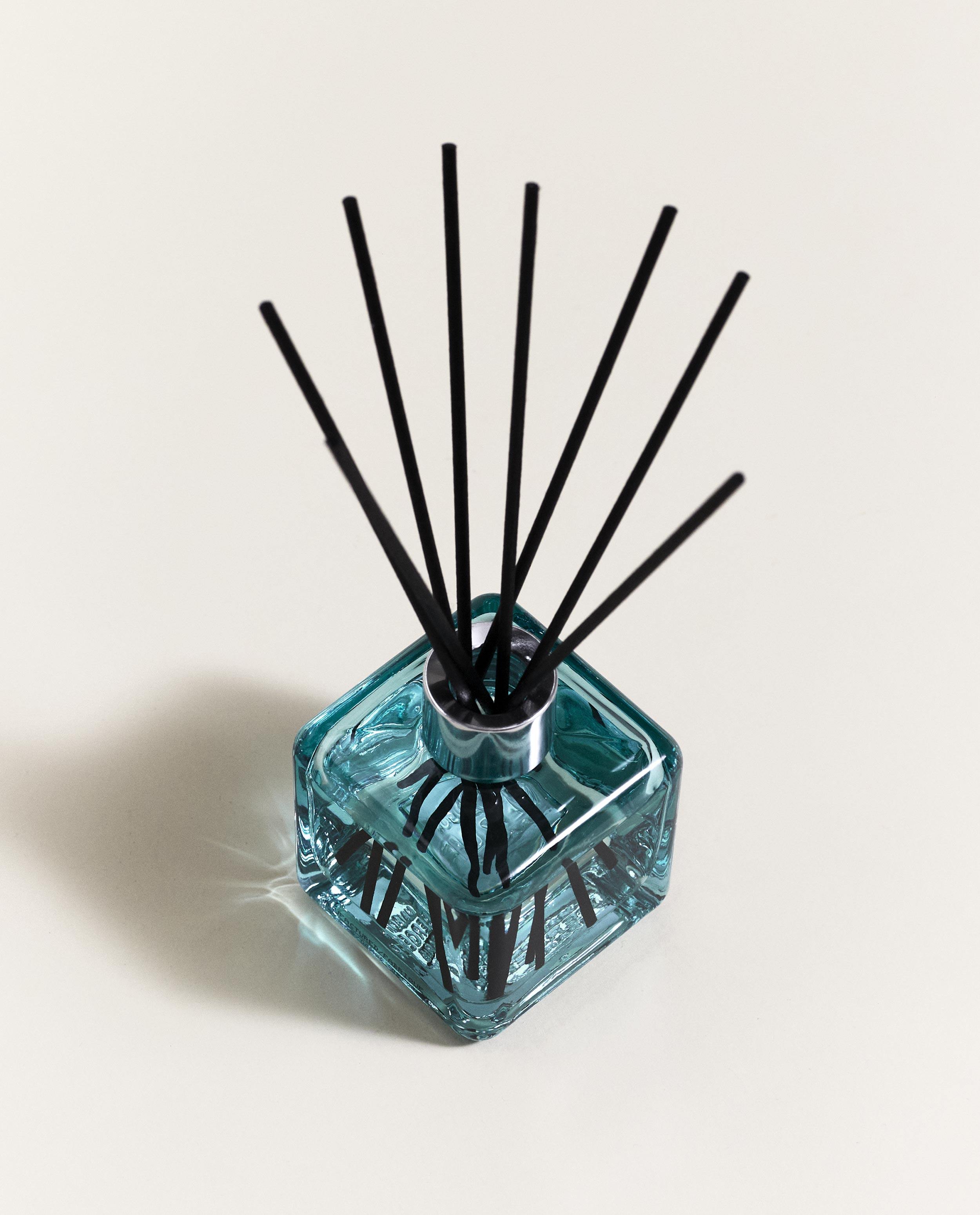 maison-berger-paris-bouquet-parfum-ma-salle-d-eau-sans-mauvaises-odeurs image 3