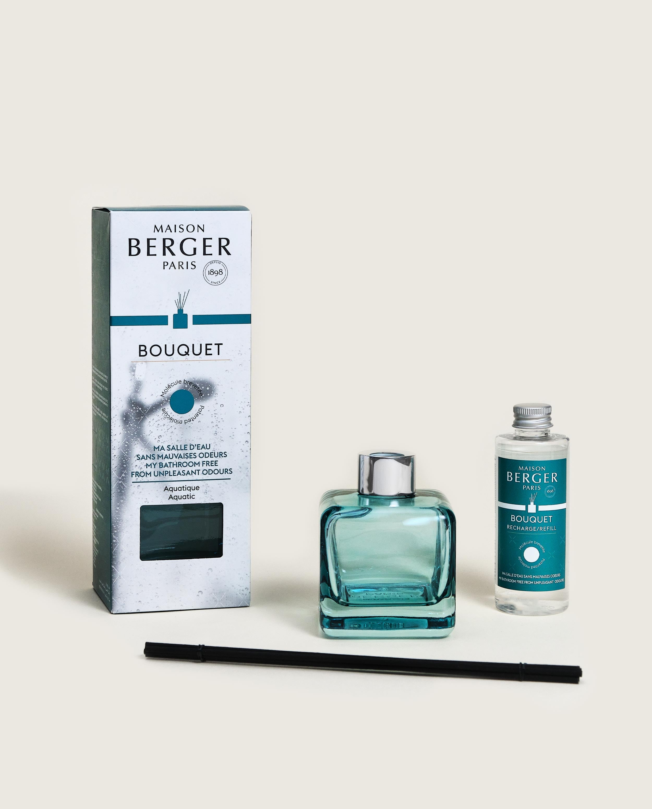 maison-berger-paris-bouquet-parfum-ma-salle-d-eau-sans-mauvaises-odeurs image 4