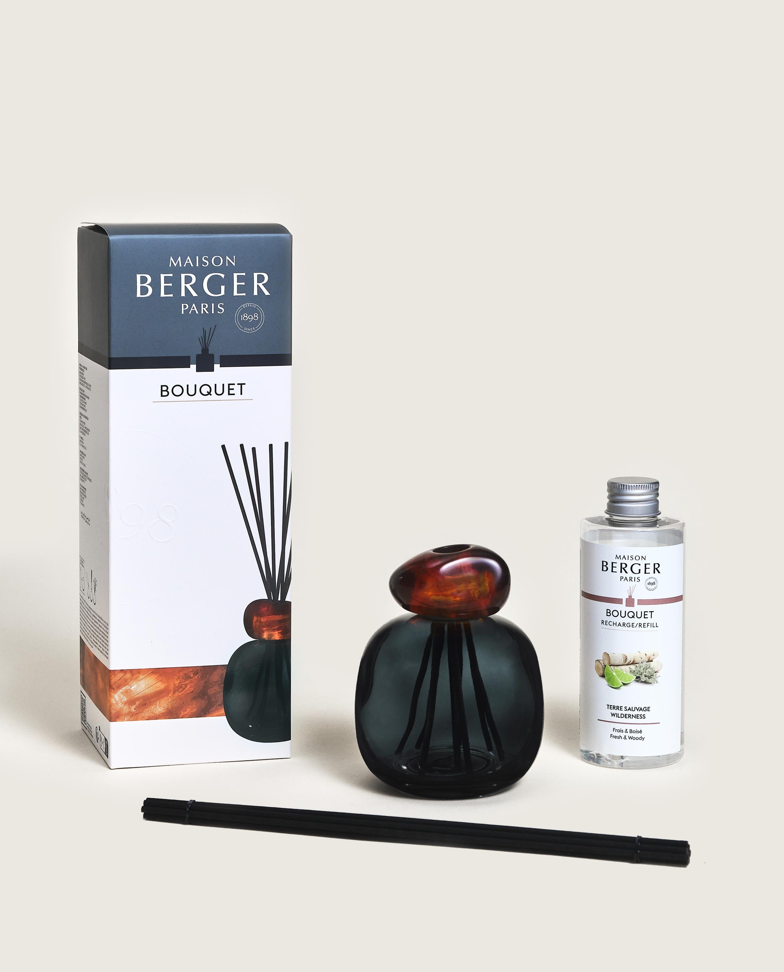 maison-berger-paris-bouquet-parfum-min-ral-terre-sauvage image 5