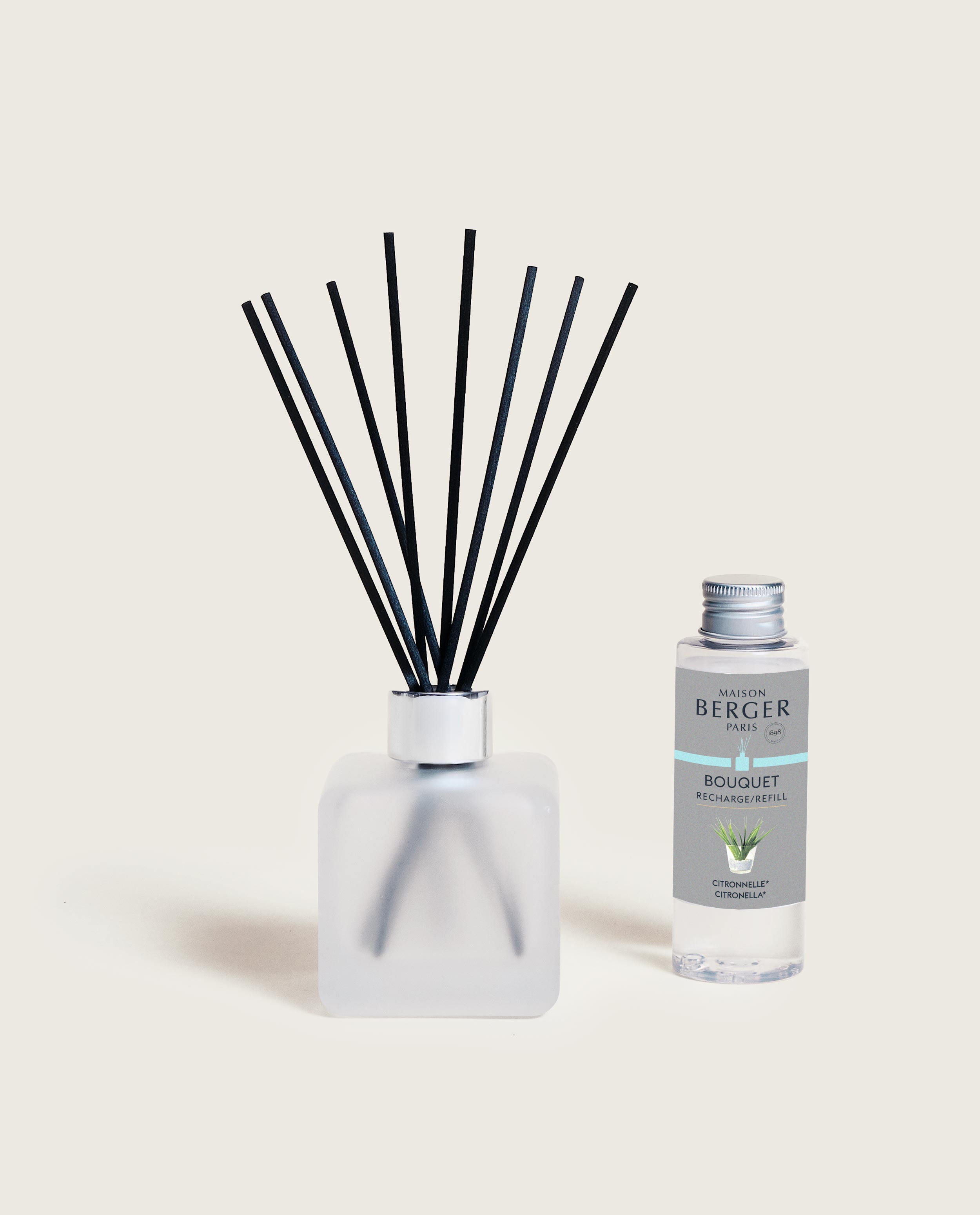 maison-berger-paris-bouquet-parfum-estivale-citronnelle-diffuseur-gla-on image 1