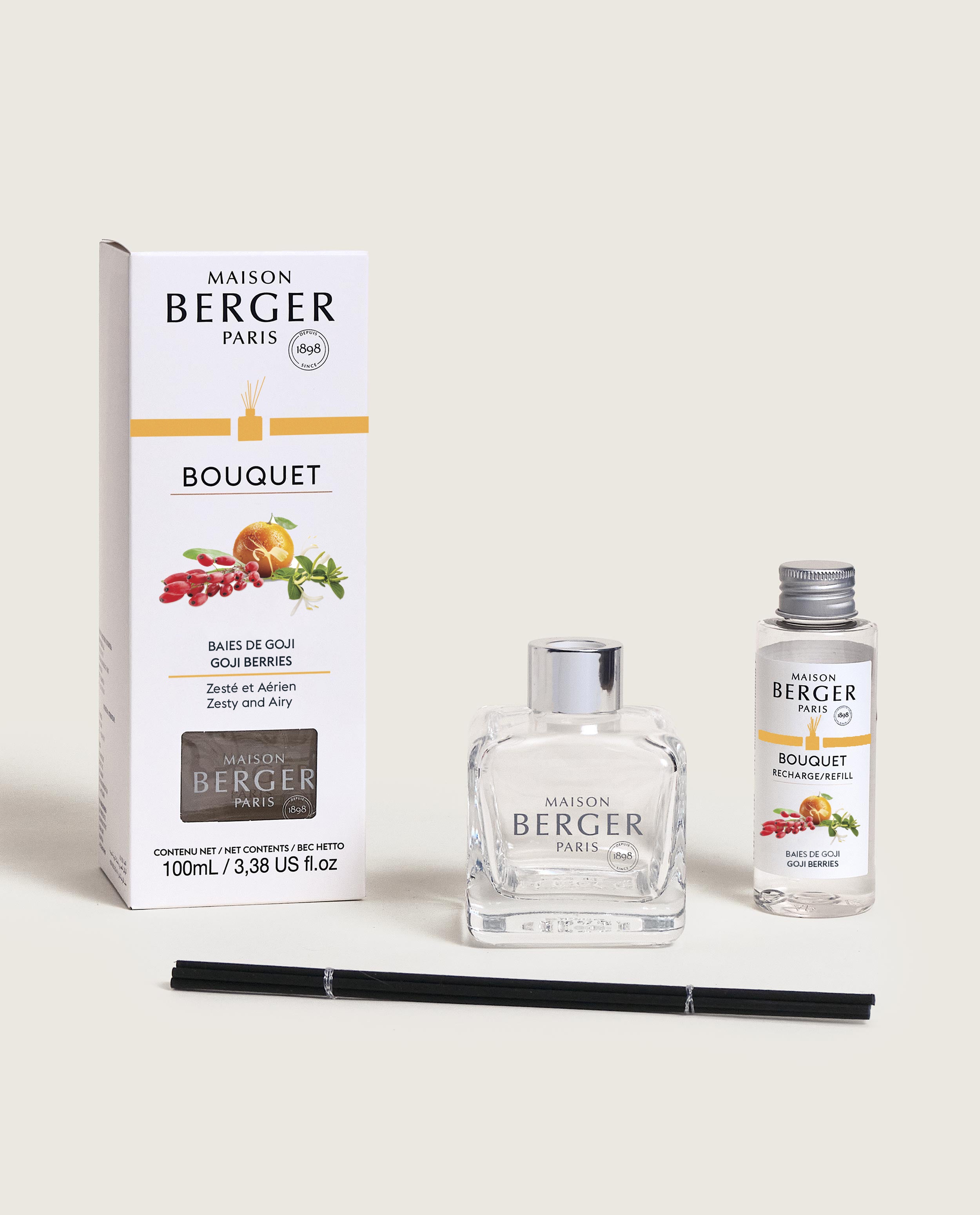 maison-berger-paris-bouquet-parfum-baies-de-goji-gla-on image 4