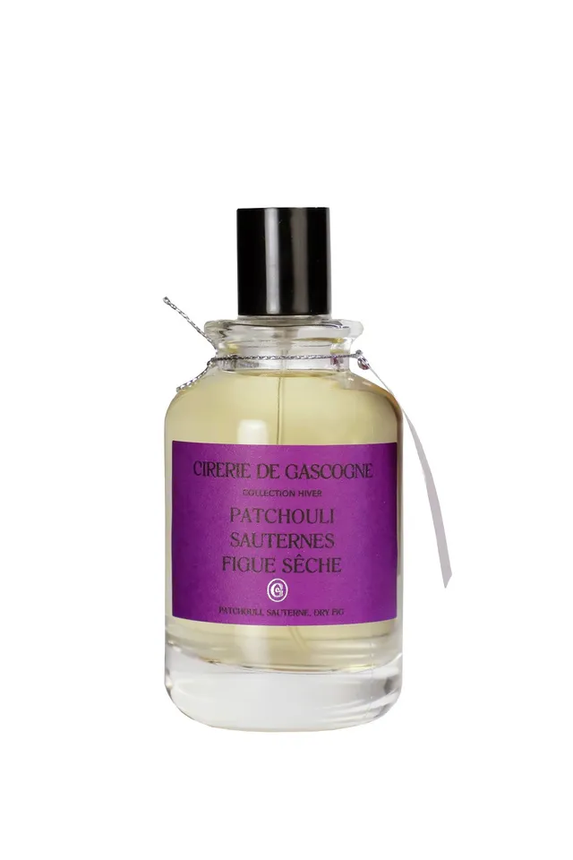 cirerie-de-gascogne-spray-parfum-de-maison-100-ml-patchouli-sauternes-figue-s-ch image 1