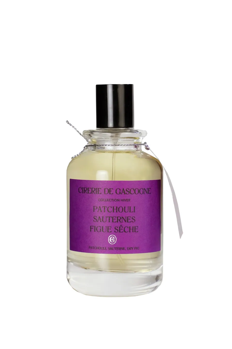 cirerie-de-gascogne-spray-parfum-de-maison-100-ml-patchouli-sauternes-figue-s-ch image 1