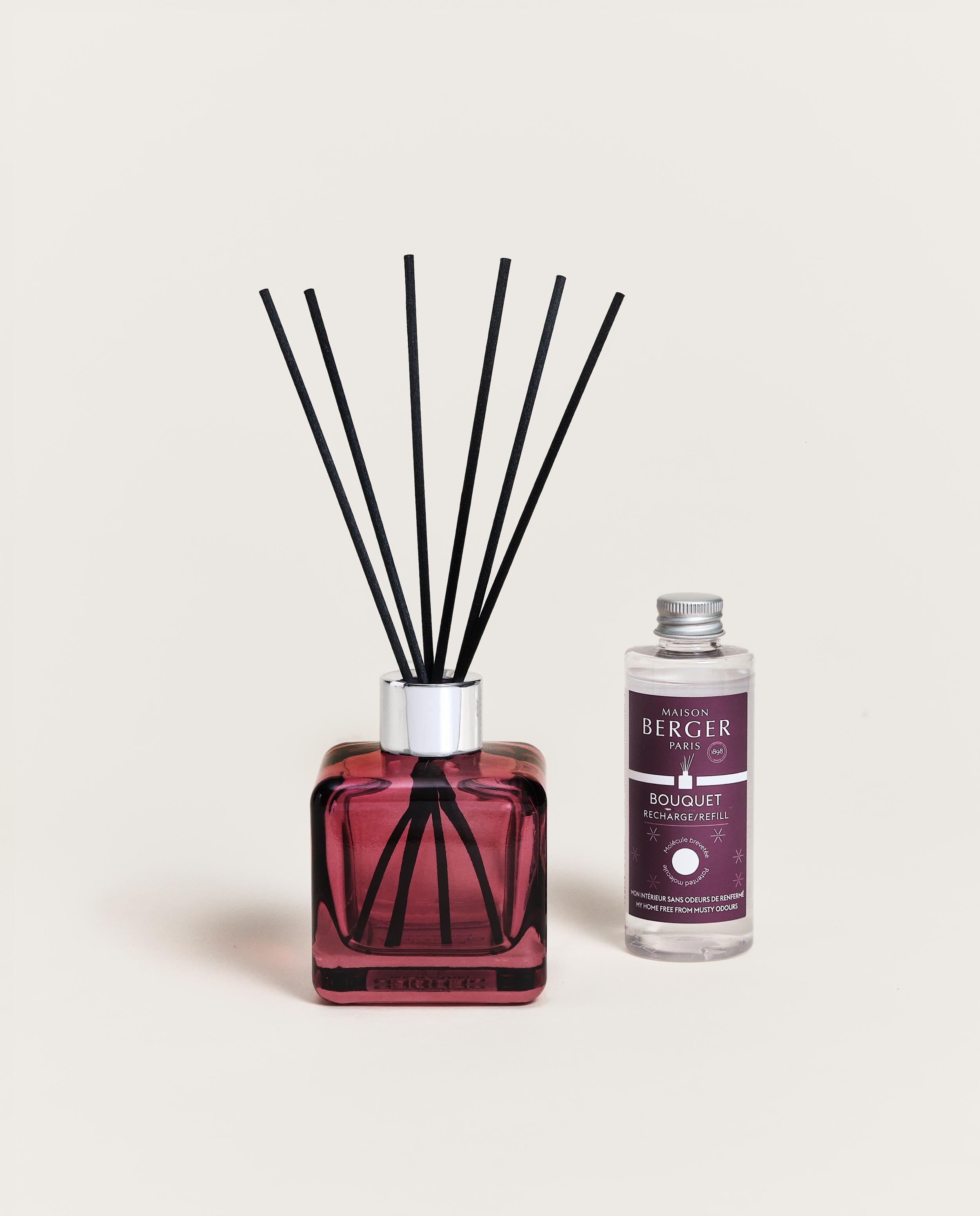 maison-berger-paris-bouquet-parfum-mon-int-rieur-sans-odeurs-de-renferm image 1