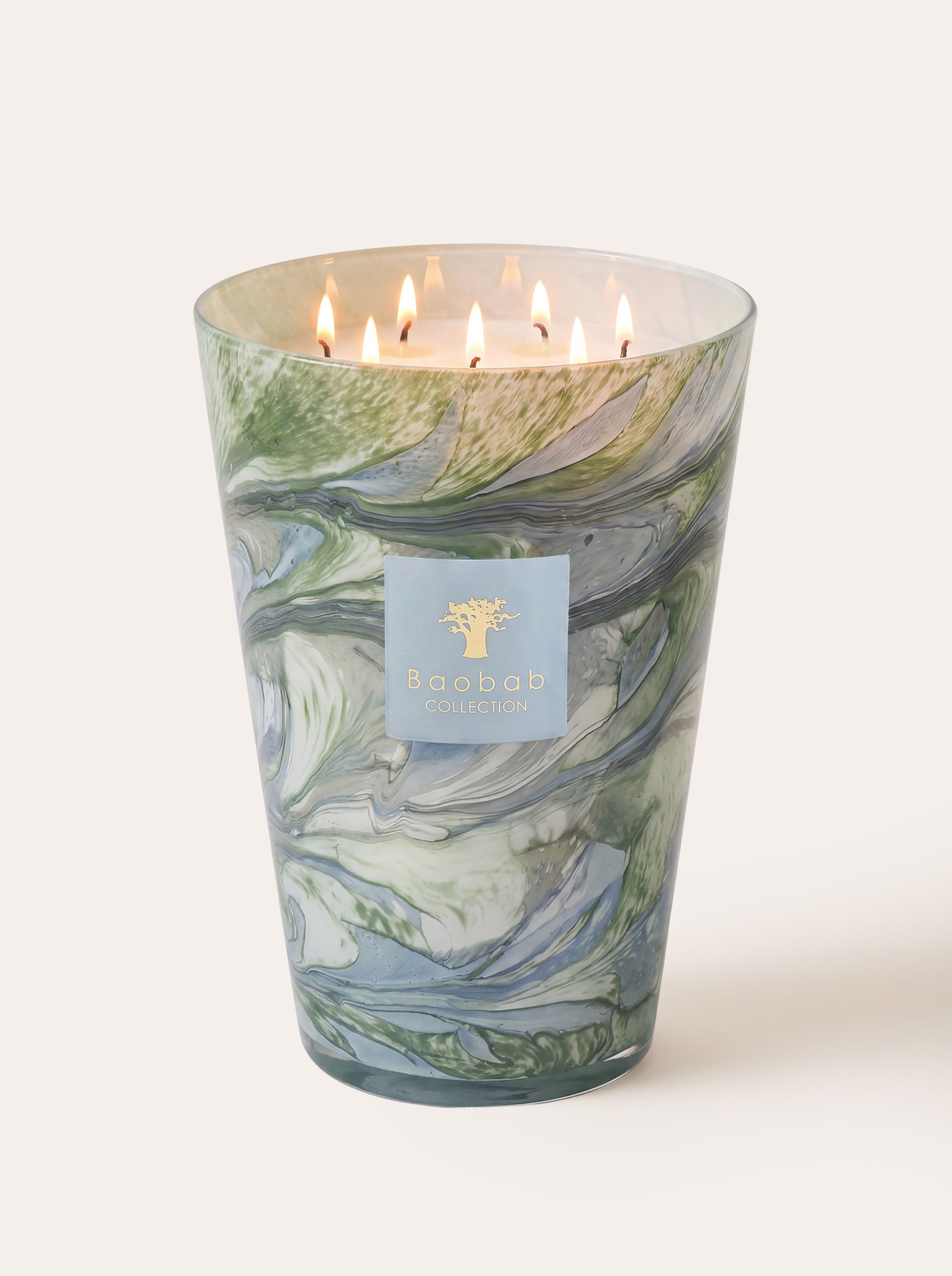 baobab-collection-leaves-marius-bougie-parfum-e-verre-bleu image 8