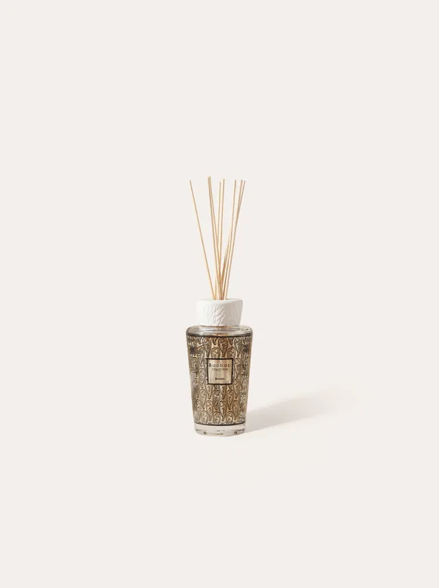baobab-collection-diffuseur-my-first-baobab-brussels image 1