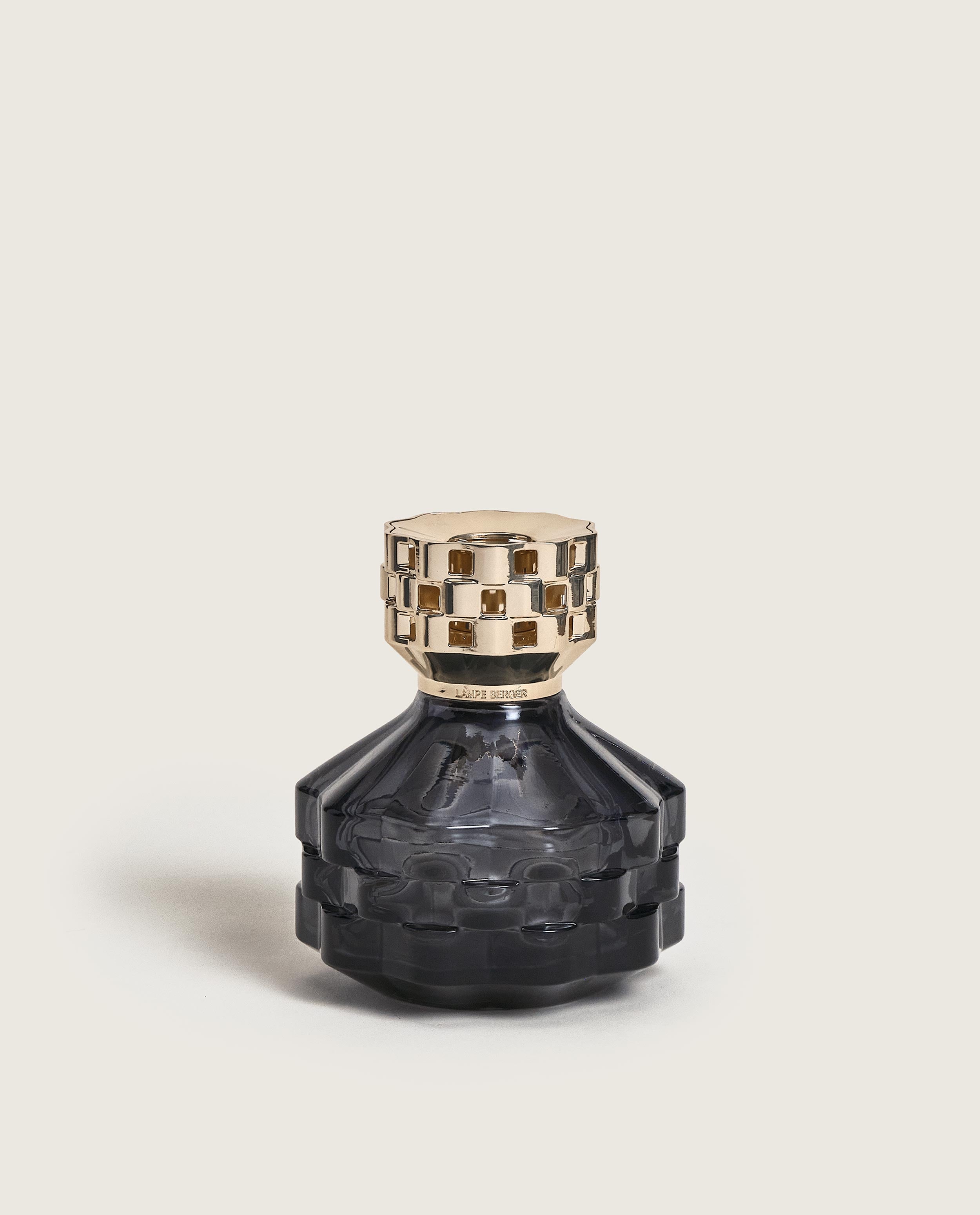 maison-berger-paris-lampe-berger-bolero-noire image 1