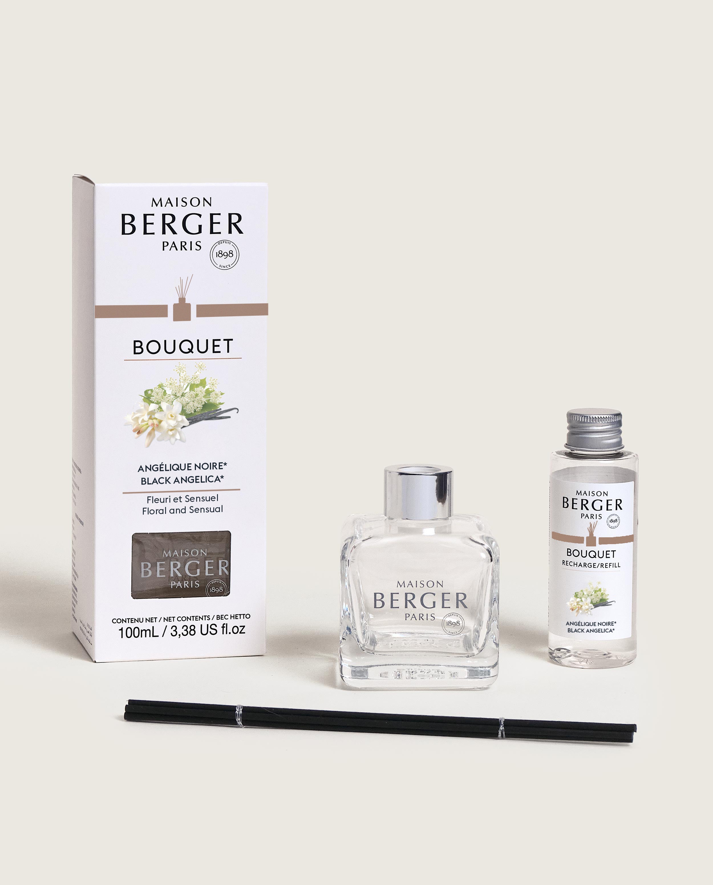 maison-berger-paris-bouquet-parfum-ang-lique-noire-gla-on image 4