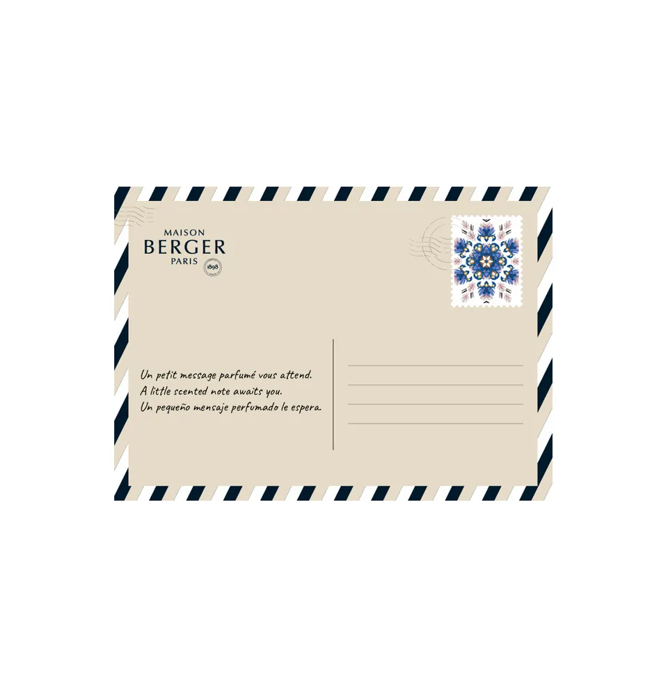maison-berger-paris-message-cadeau image 1