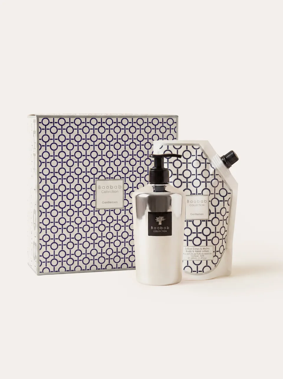 baobab-collection-coffret-cadeau-gel-mains-gentlemen-in-silver image 1