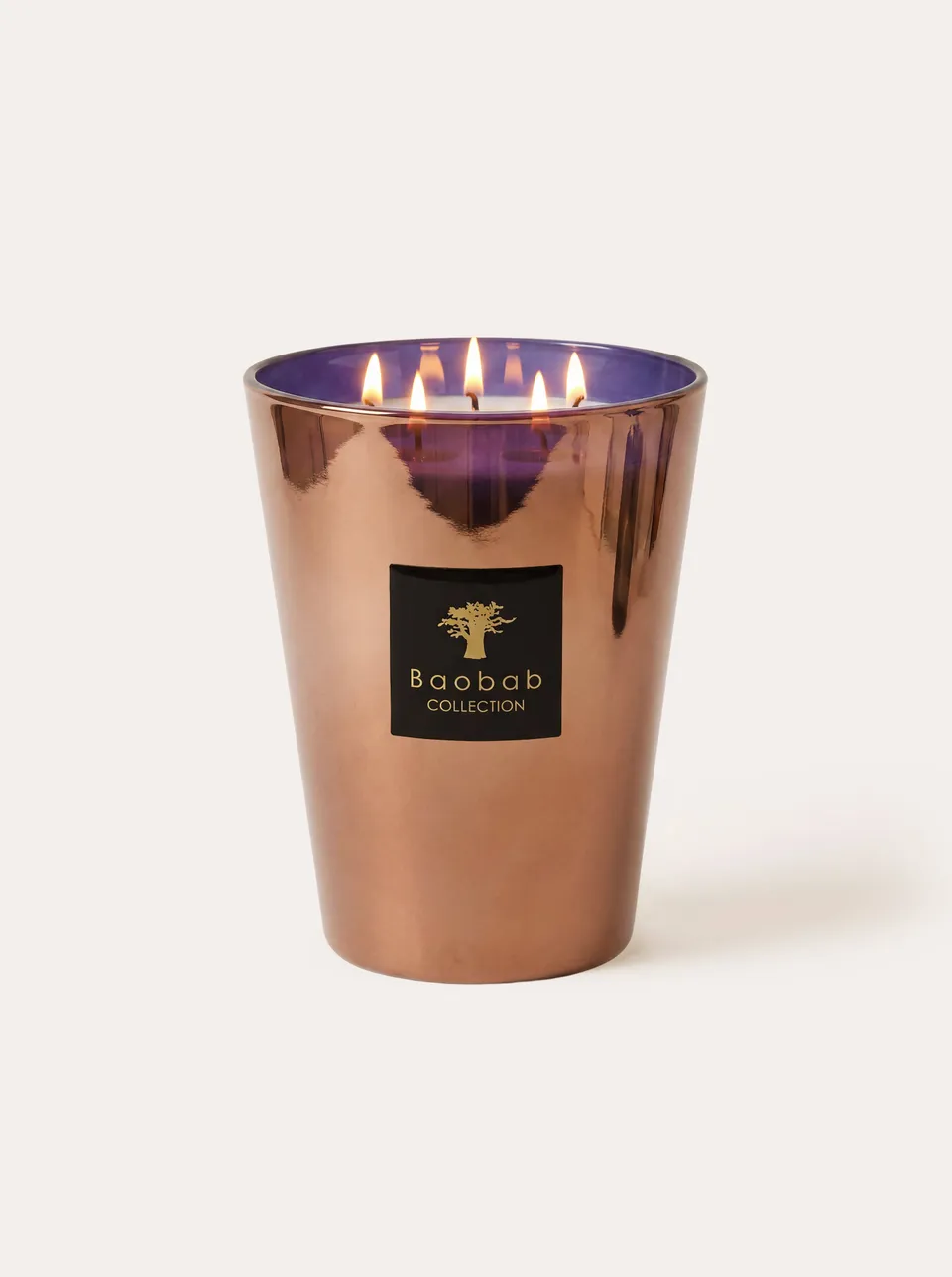 baobab-collection-bougie-parfum-e-les-exclusives-cyprium image 1