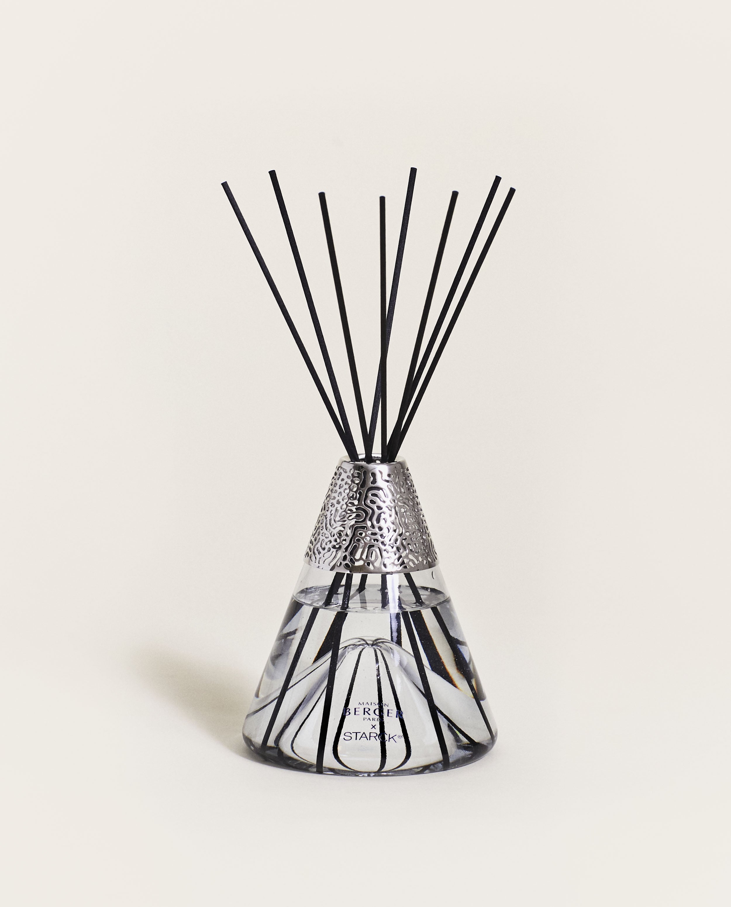 maison-berger-paris-by-starck-bouquet-parfum-peau-de-pierre image 2