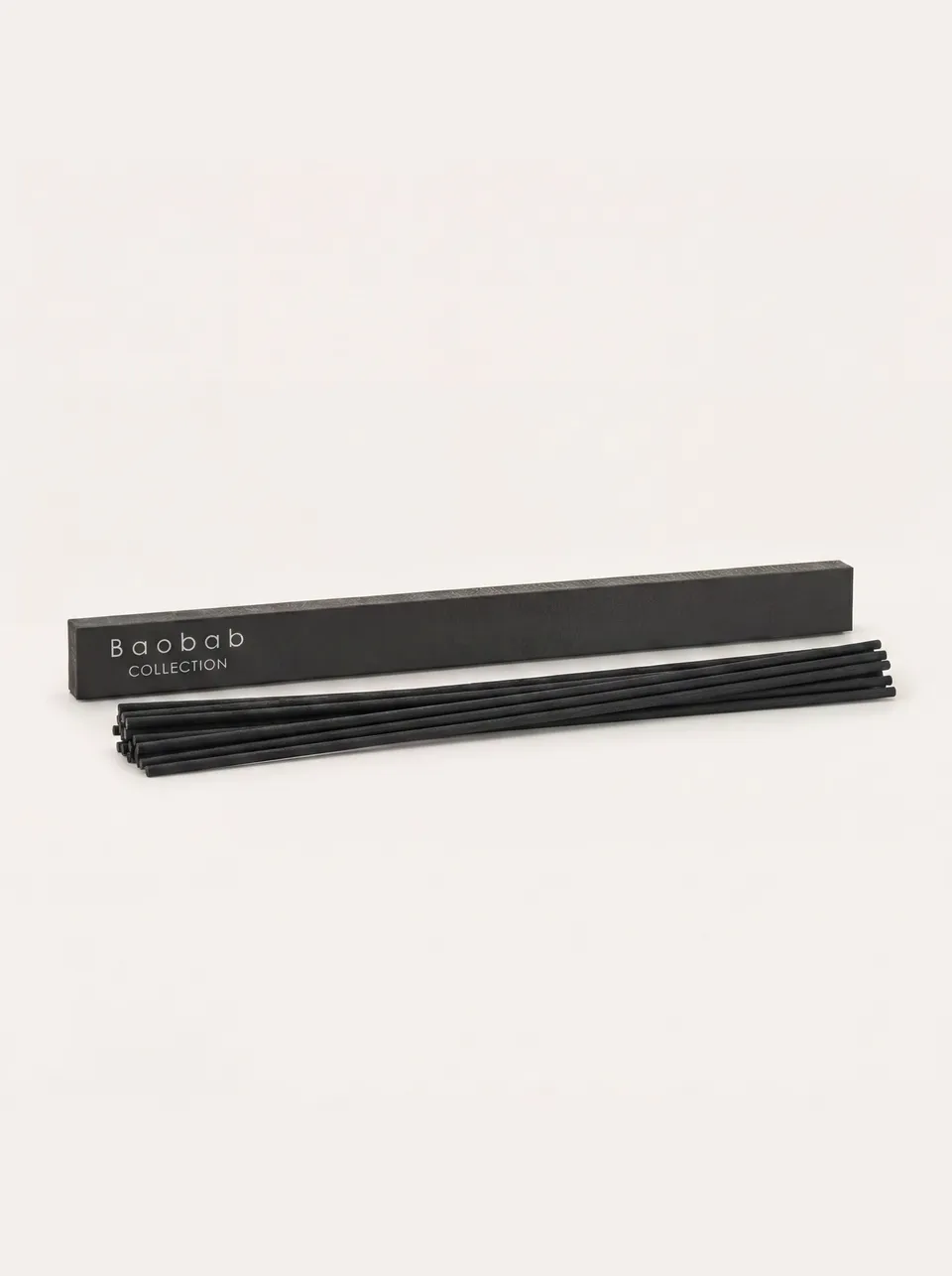 baobab-collection-b-tonnets-pour-diffuseurs-black-en-rotin-naturel image 1