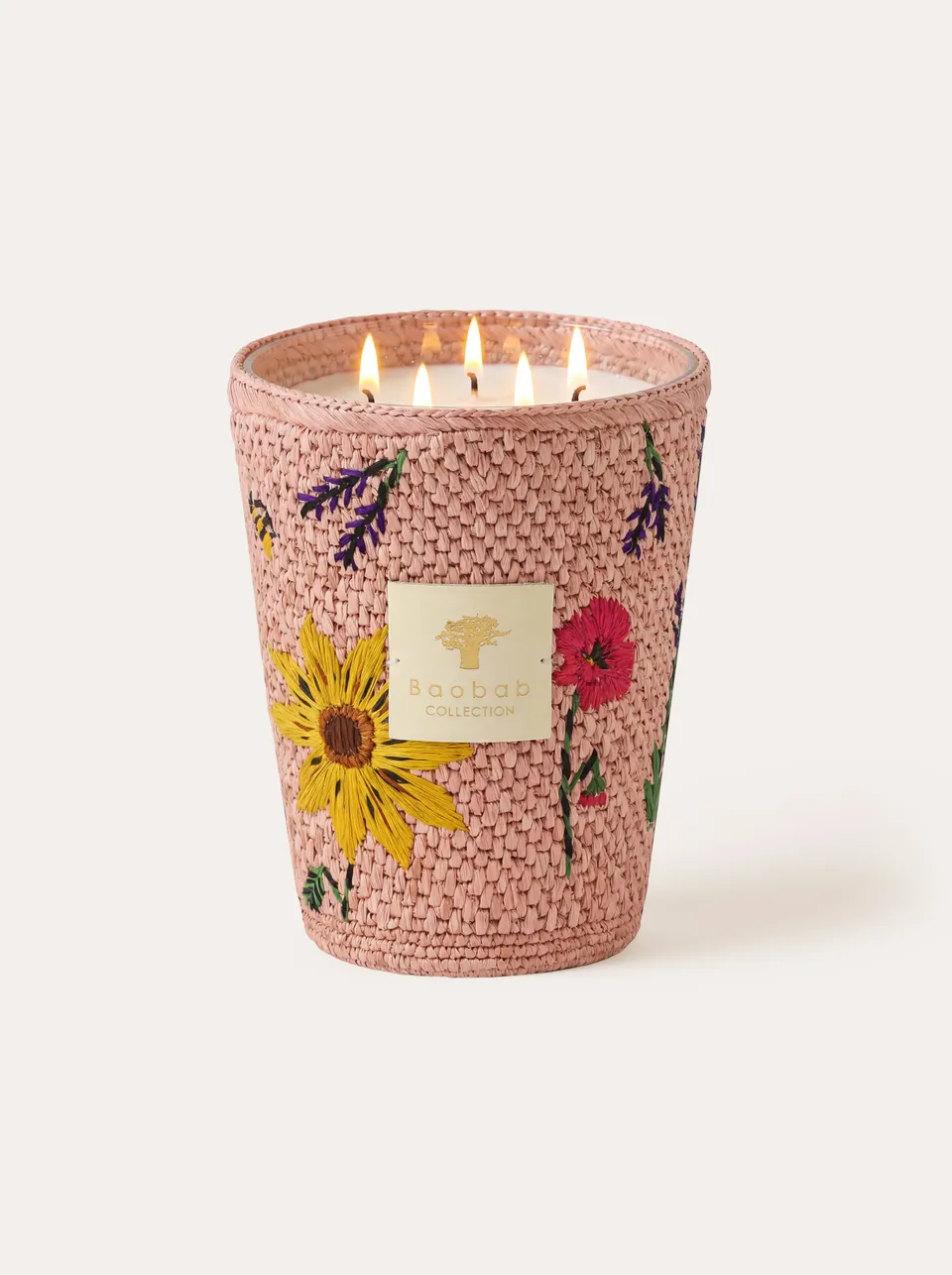 baobab-collection-vony-bougie-parfum-e-kopelika image 1