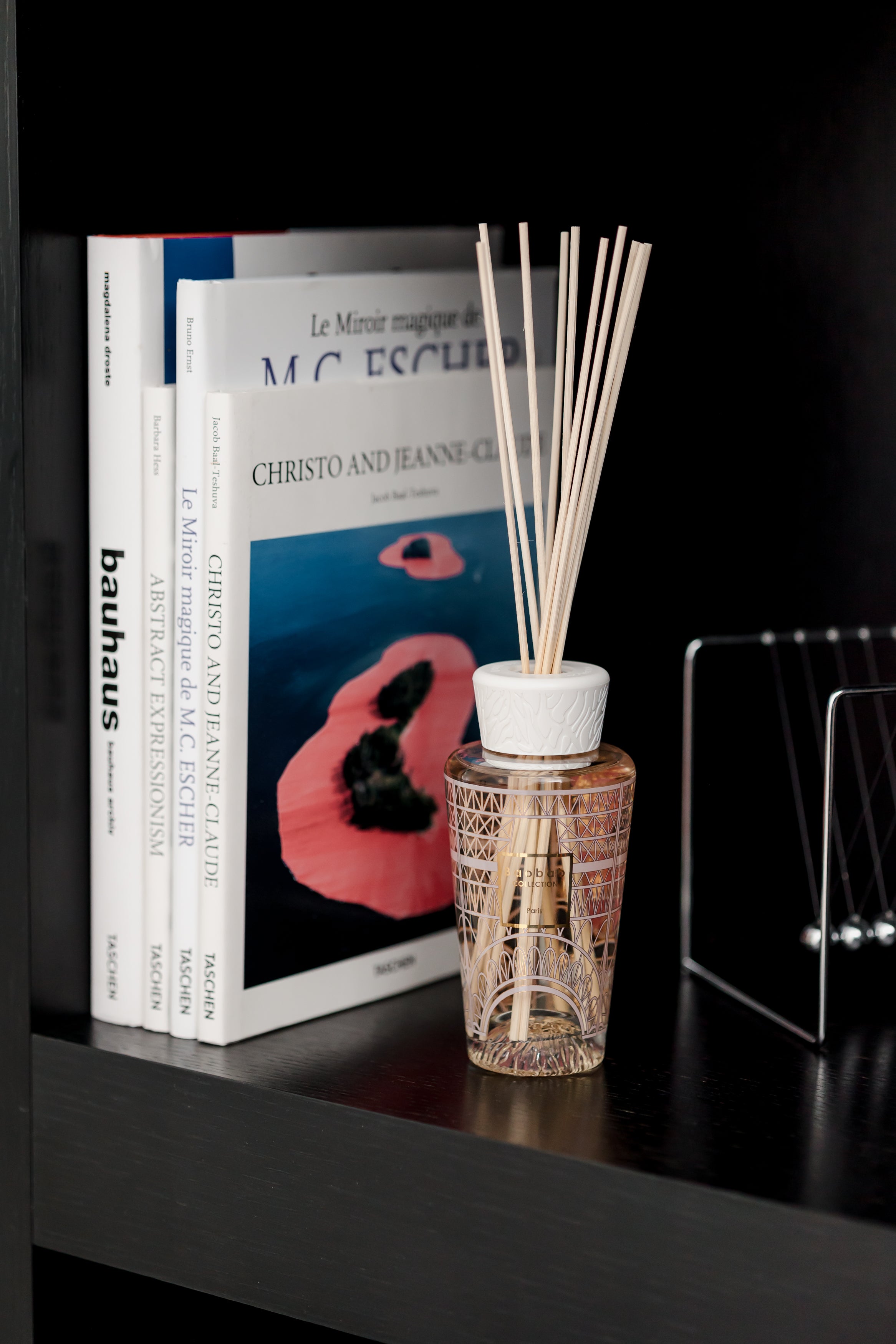 baobab-collection-my-first-baobab-paris-diffuseur-totem image 3