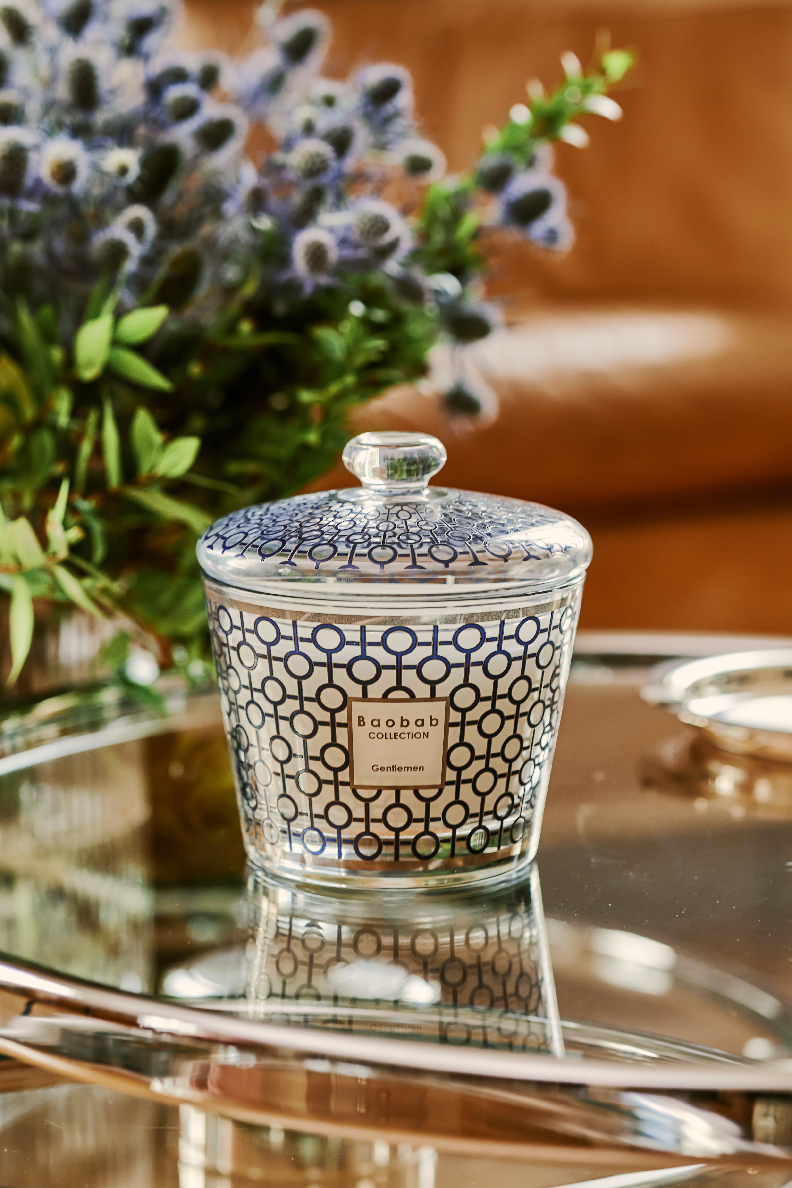baobab-collection-max10-dome-gentlemen-coffret-cadeau-bougie-d-me-verre image 2