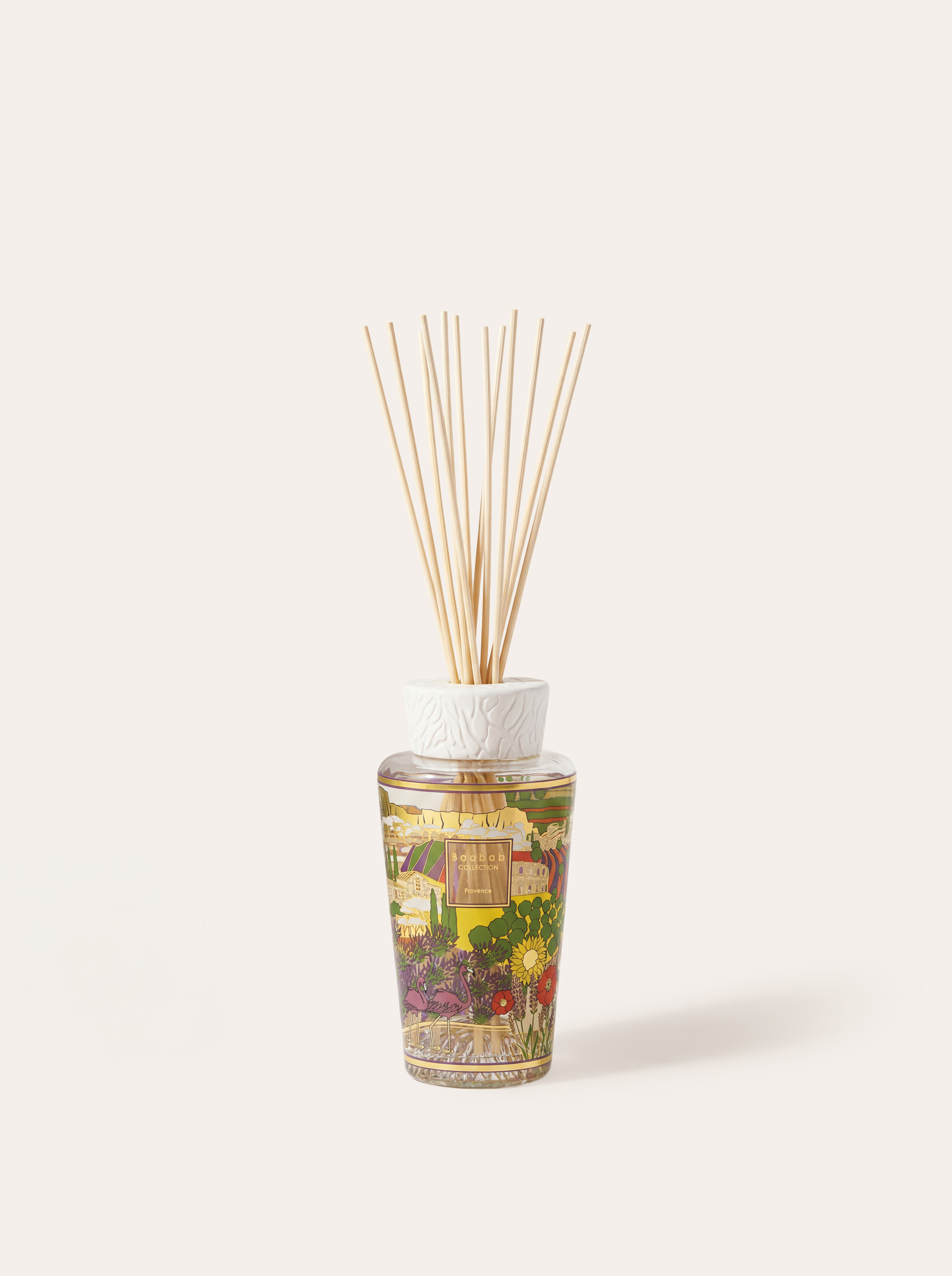 baobab-collection-provence-diffuseur-totem image 1