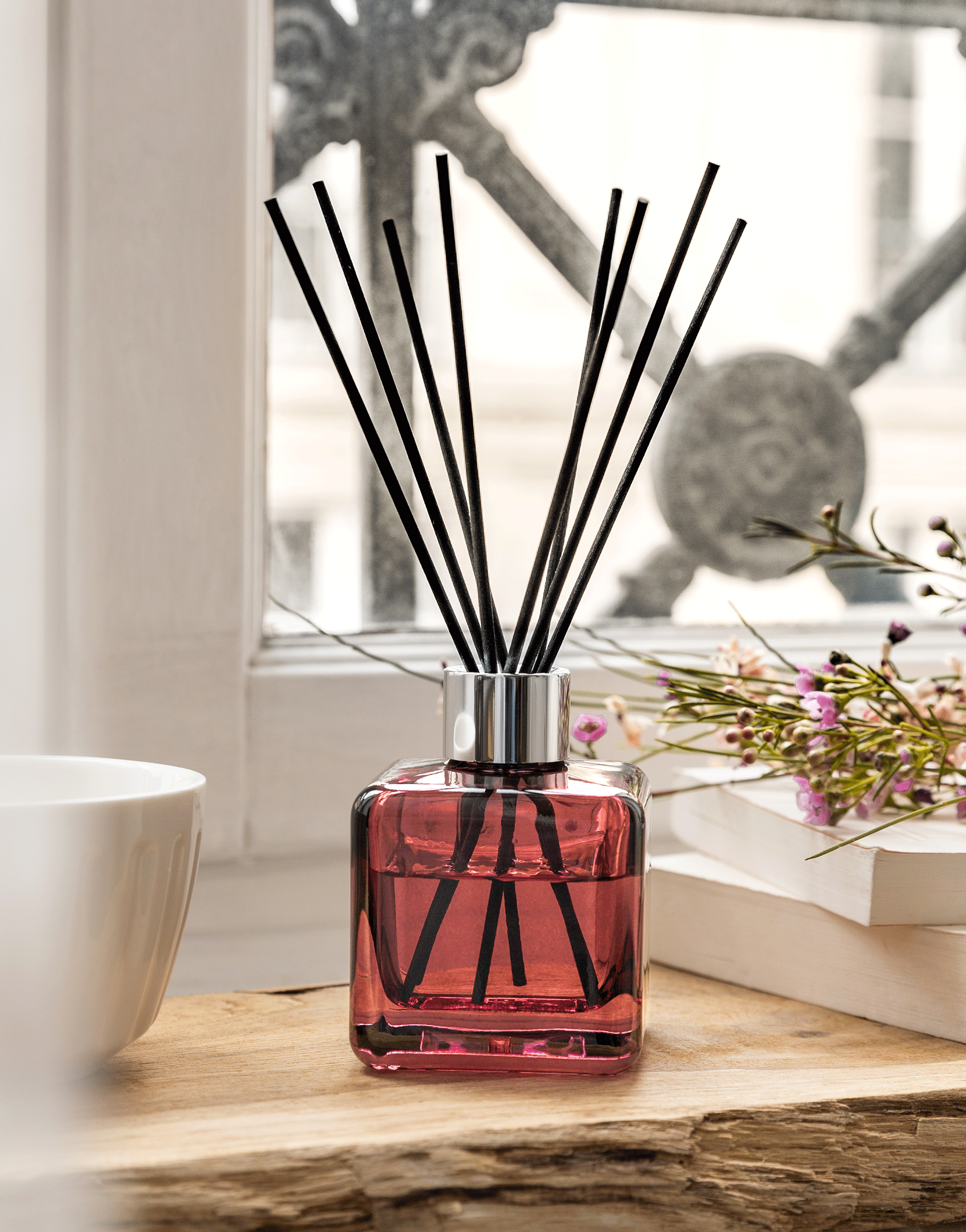 maison-berger-paris-bouquet-parfum-mon-int-rieur-sans-odeurs-de-renferm image 5