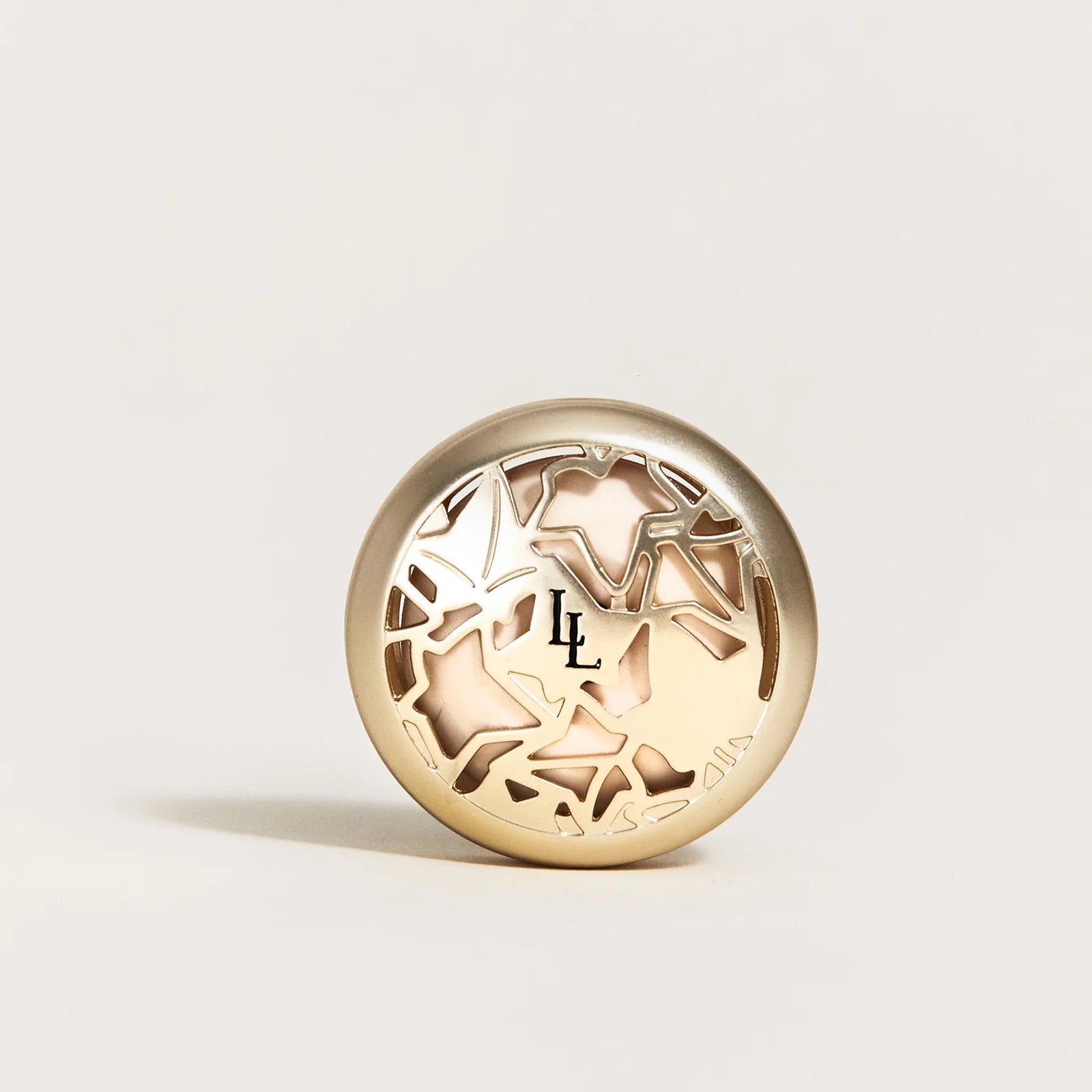 maison-berger-paris-diffuseur-voiture-lolita-lempicka-or-satin-mon-premier-parfu image 2