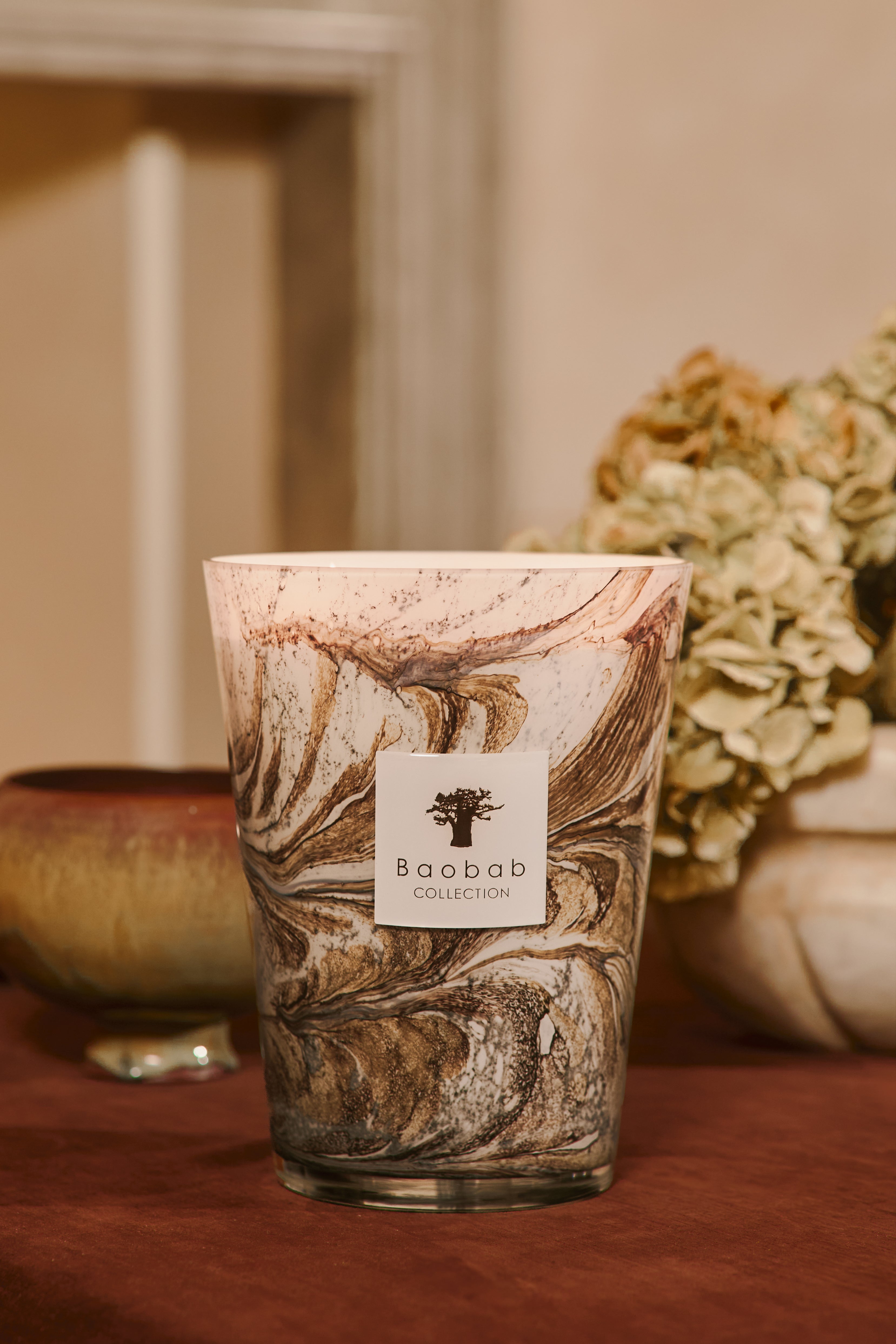 baobab-collection-na-s-leaves-bougie-parfum-e image 3
