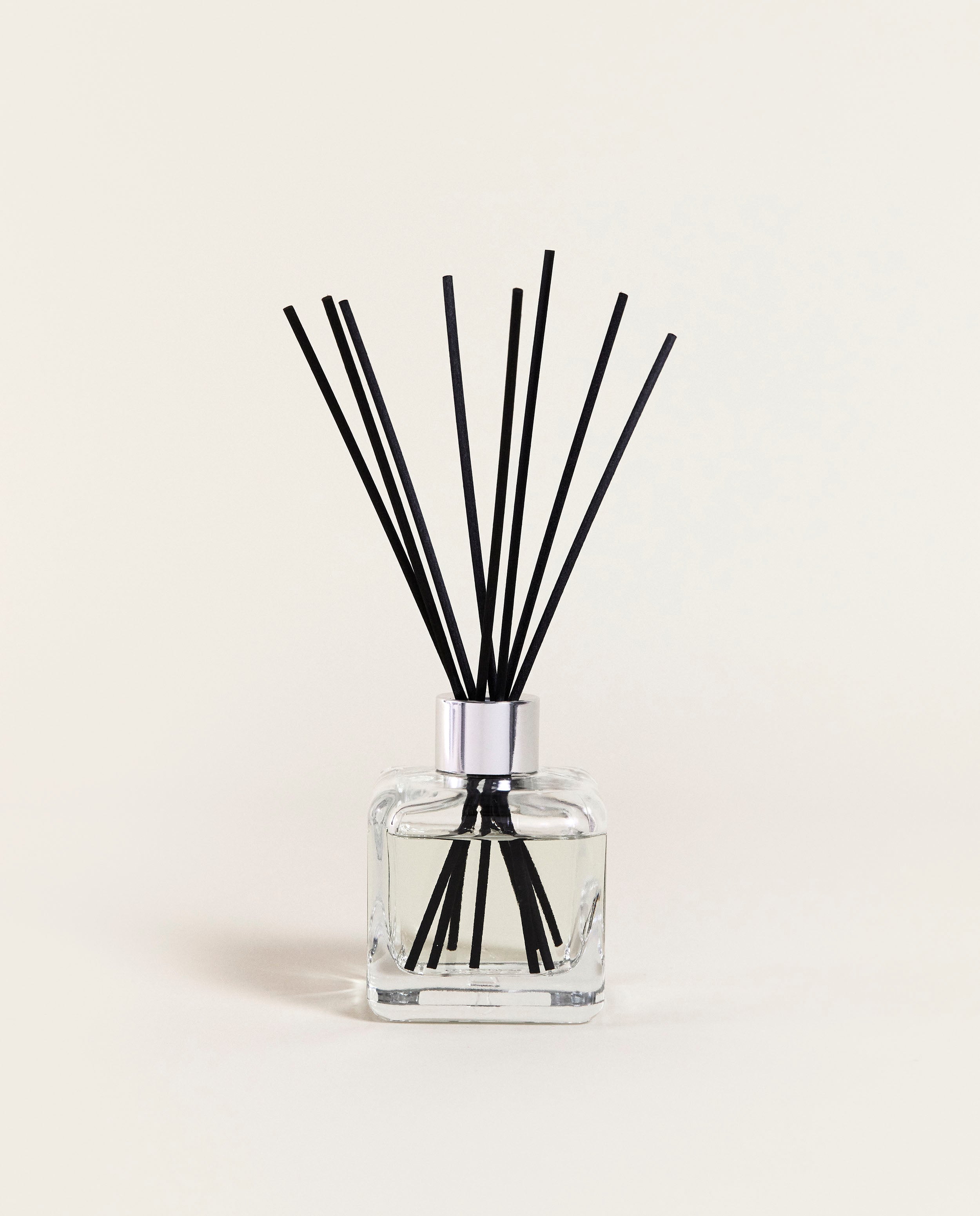 maison-berger-paris-bouquet-parfum-velours-d-orient-gla-on image 2