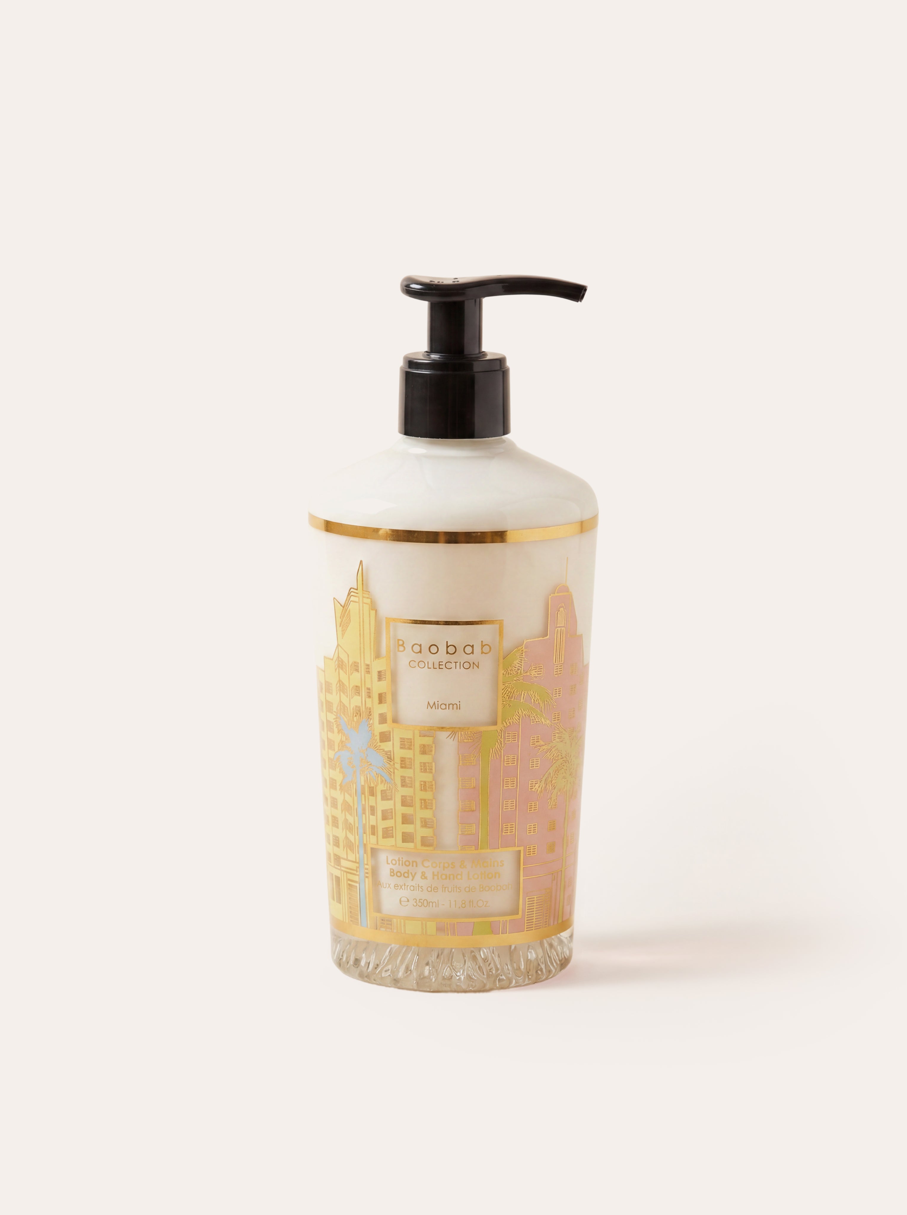 baobab-collection-miami-lotion-corps-mains image 1
