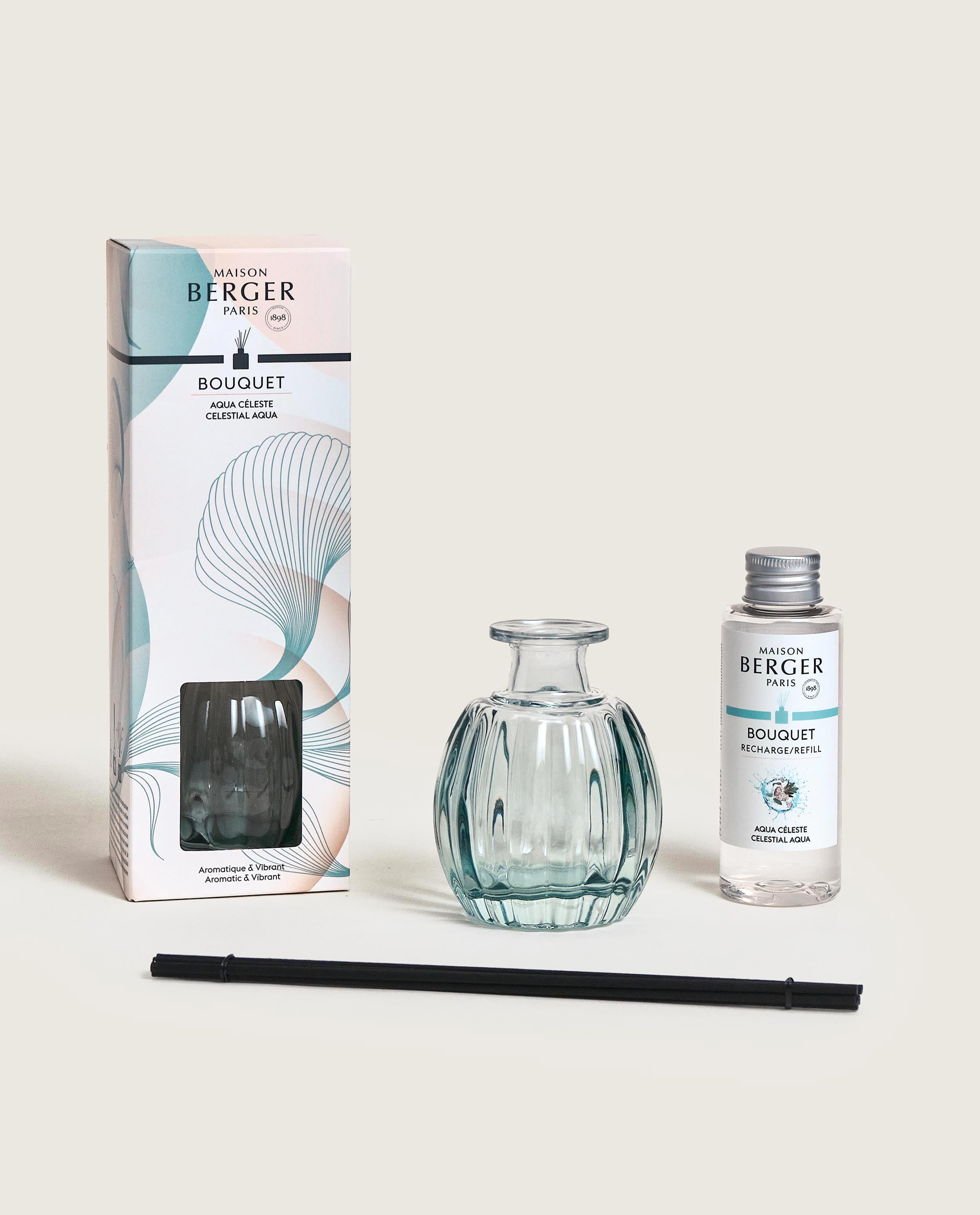 maison-berger-paris-mini-bouquet-corali-aqua-c-leste image 4