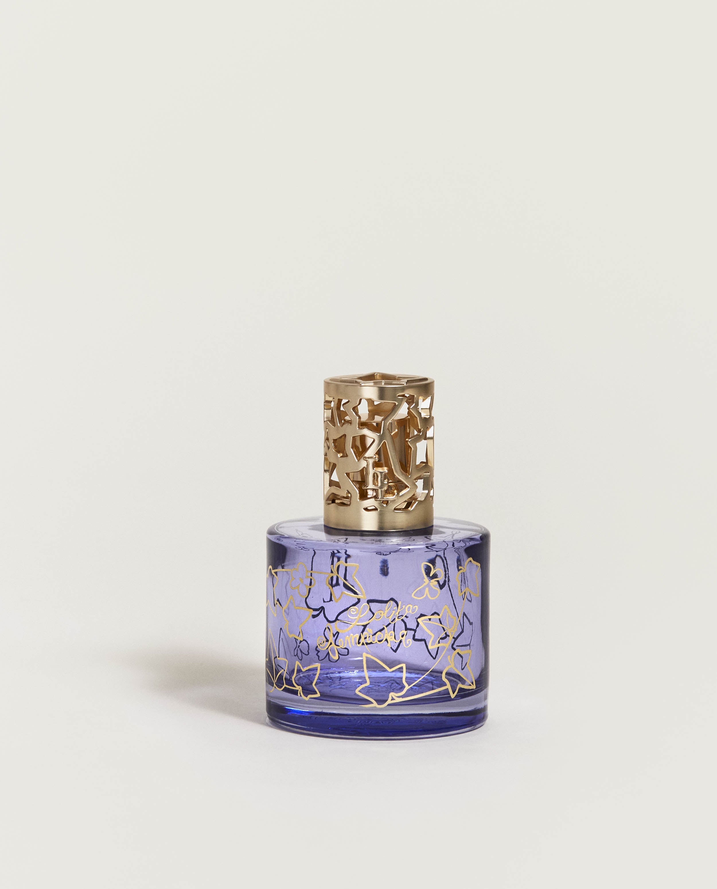 maison-berger-paris-coffret-lampe-berger-pure-lolita-lempicka-parme image 2