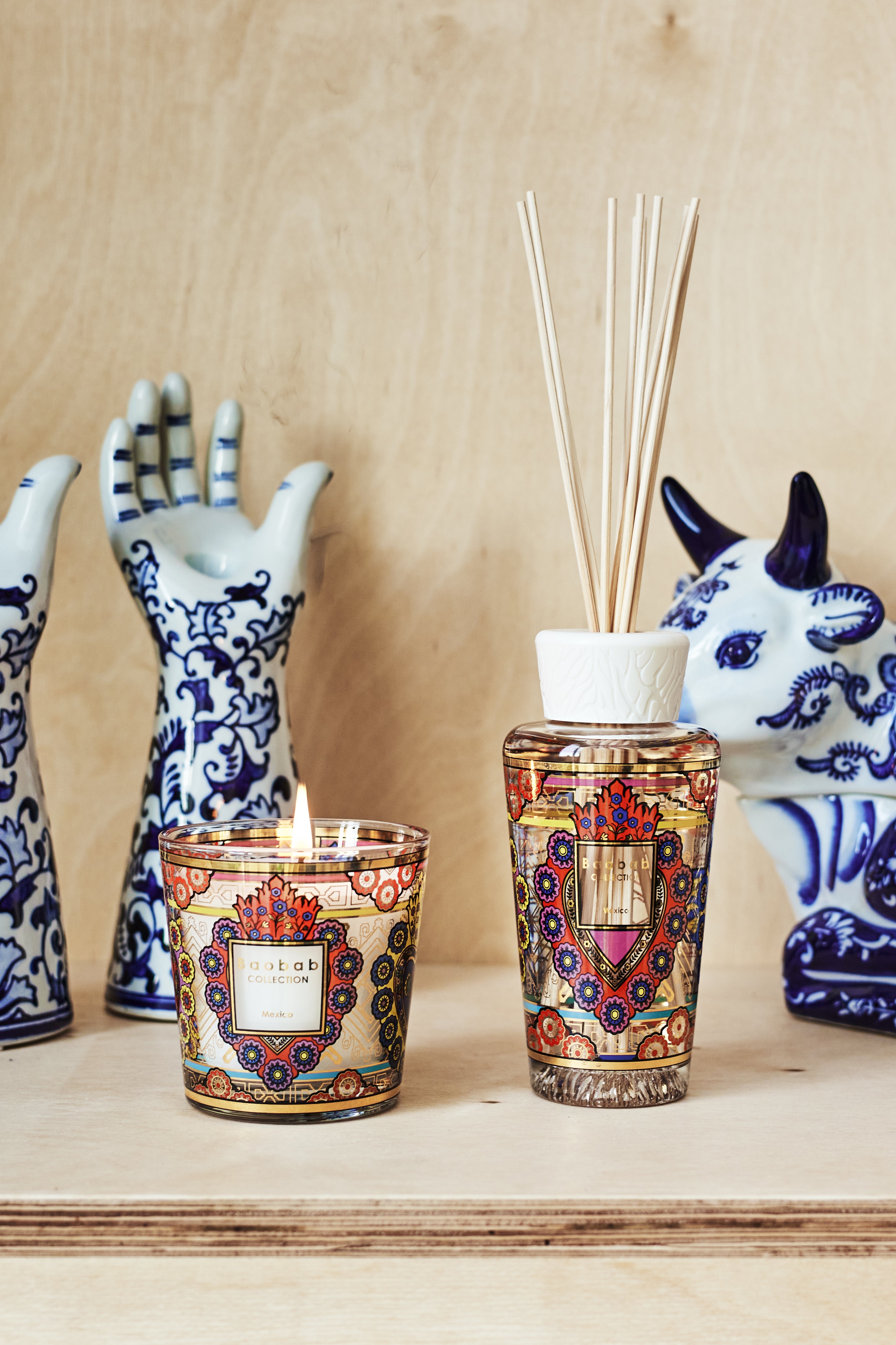baobab-collection-my-first-baobab-mexico-coffret-bougie-et-diffuseur image 2