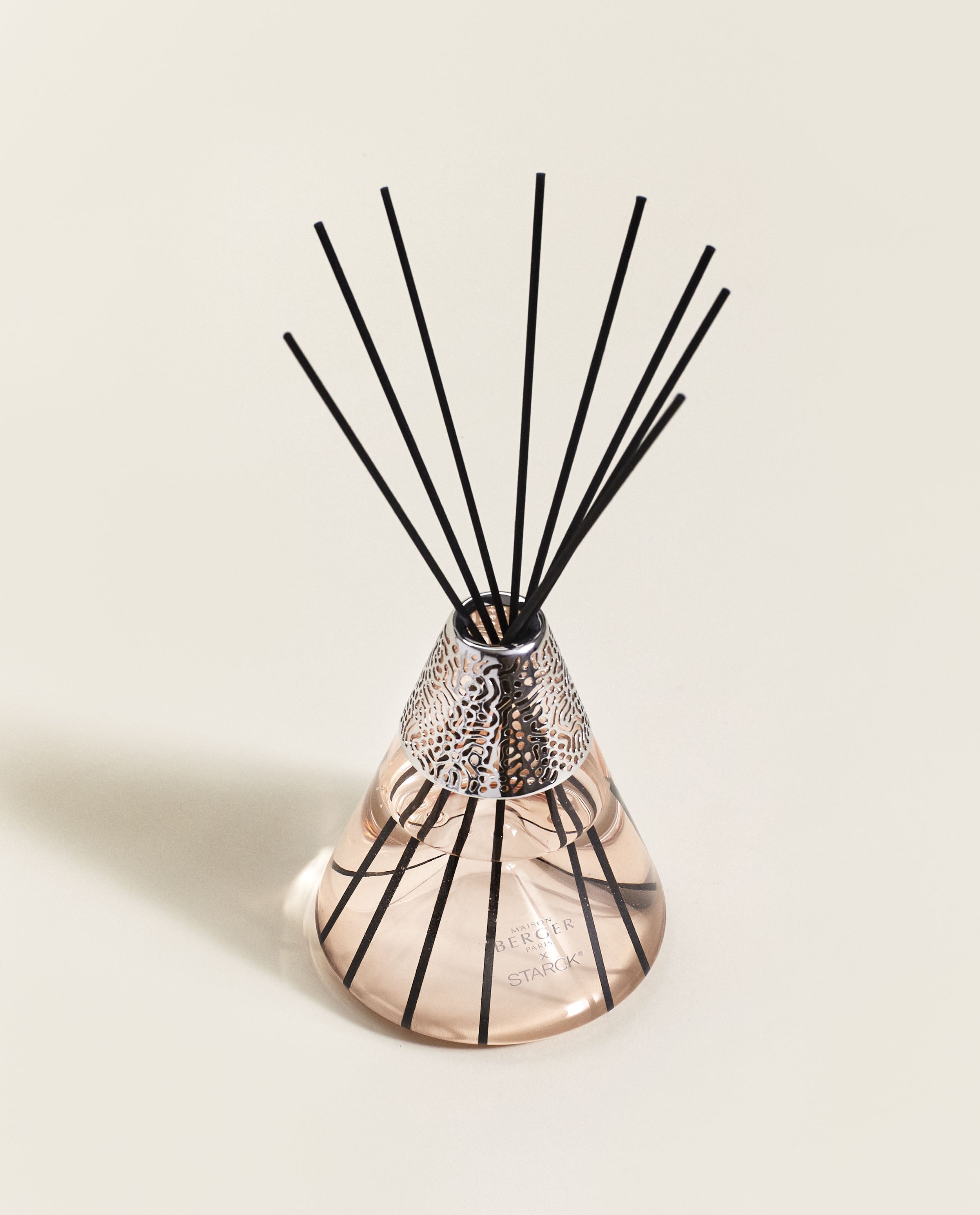 maison-berger-paris-by-starck-bouquet-parfum-peau-de-soie image 5