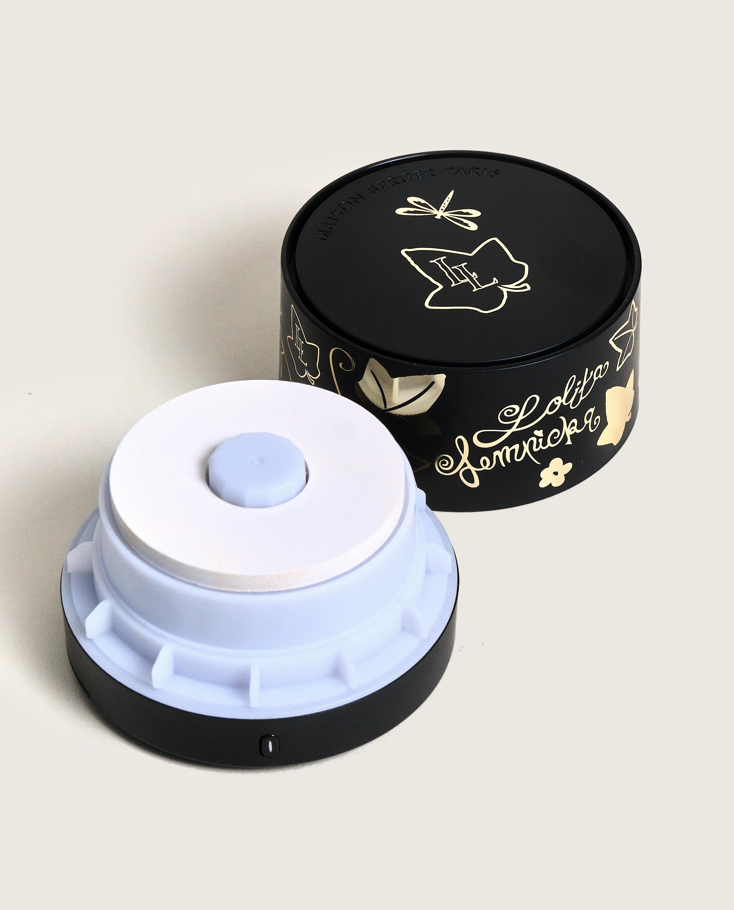 maison-berger-paris-diffuseur-nomade-lolita-lempicka-black-edition image 4