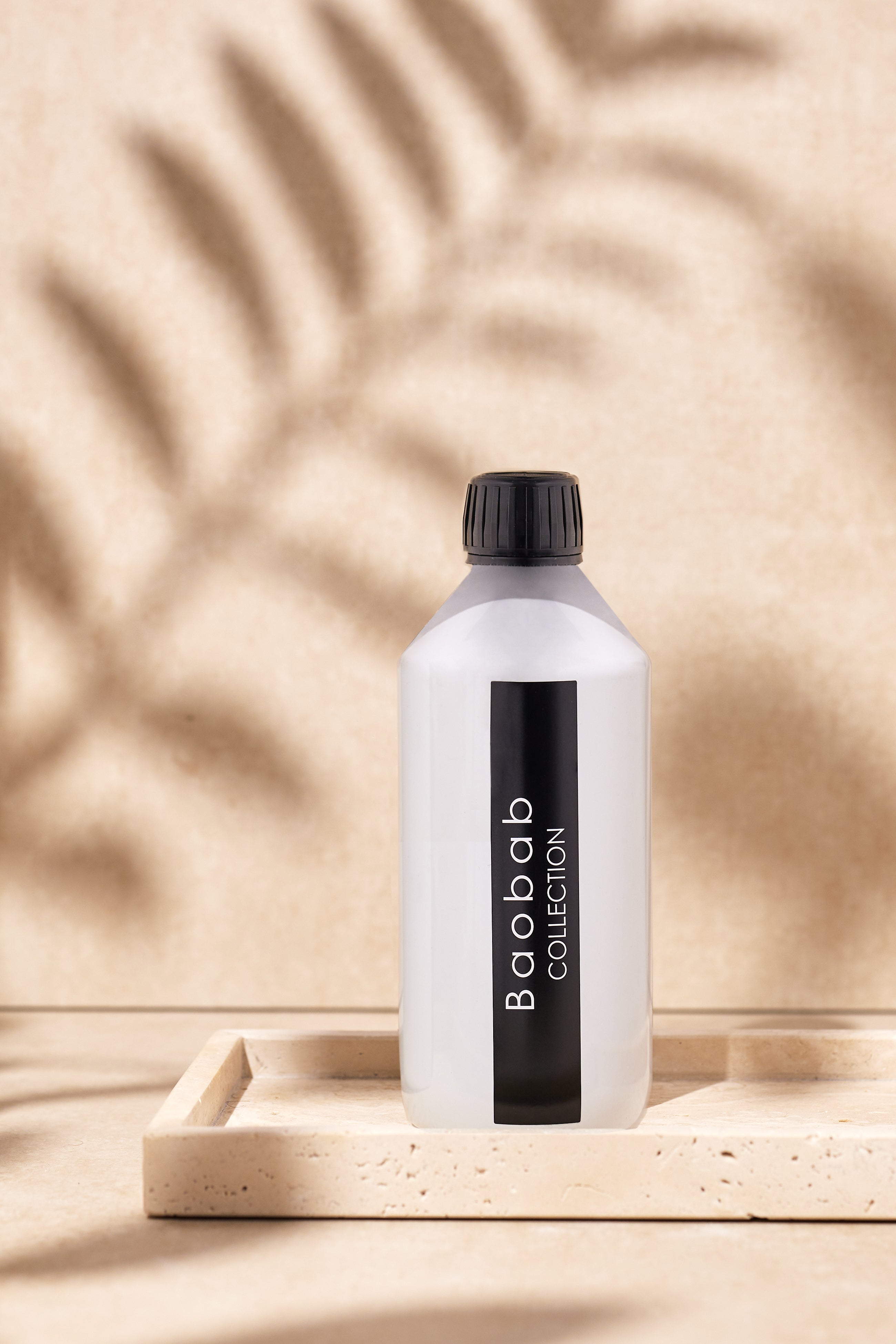 baobab-collection-woods-broc-liande-recharge-pour-diffuseur image 2
