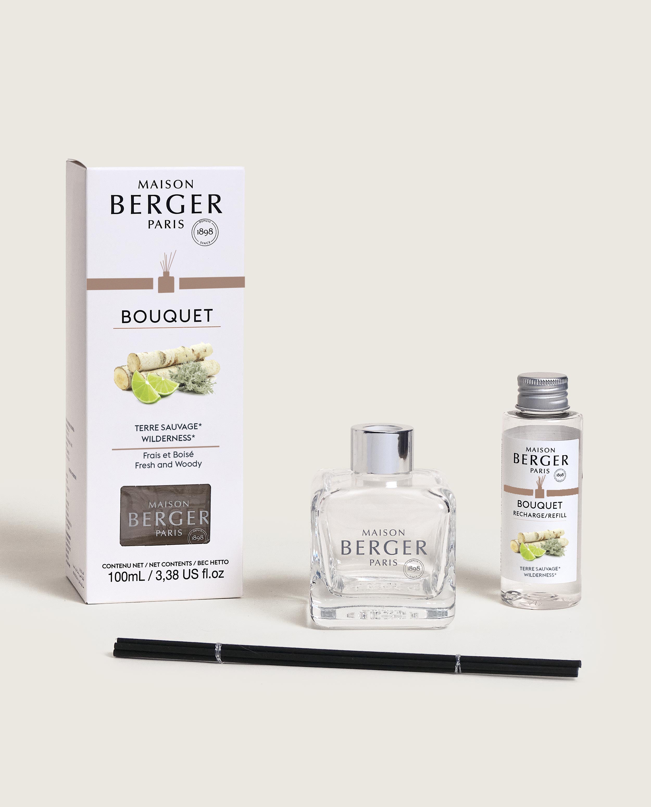maison-berger-paris-bouquet-parfum-terre-sauvage-gla-on image 4